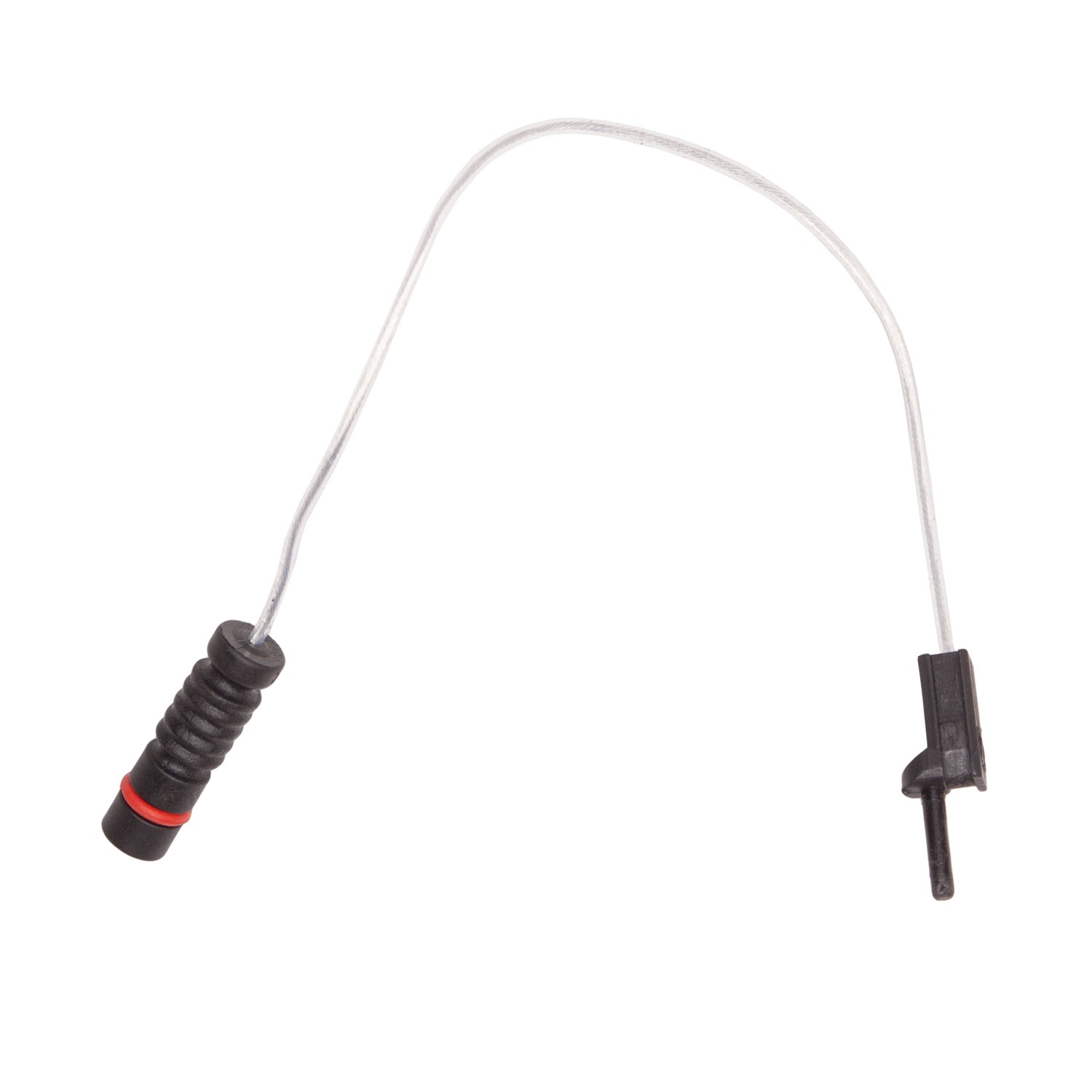 DYN-341-40000 DFC Sensor Wire