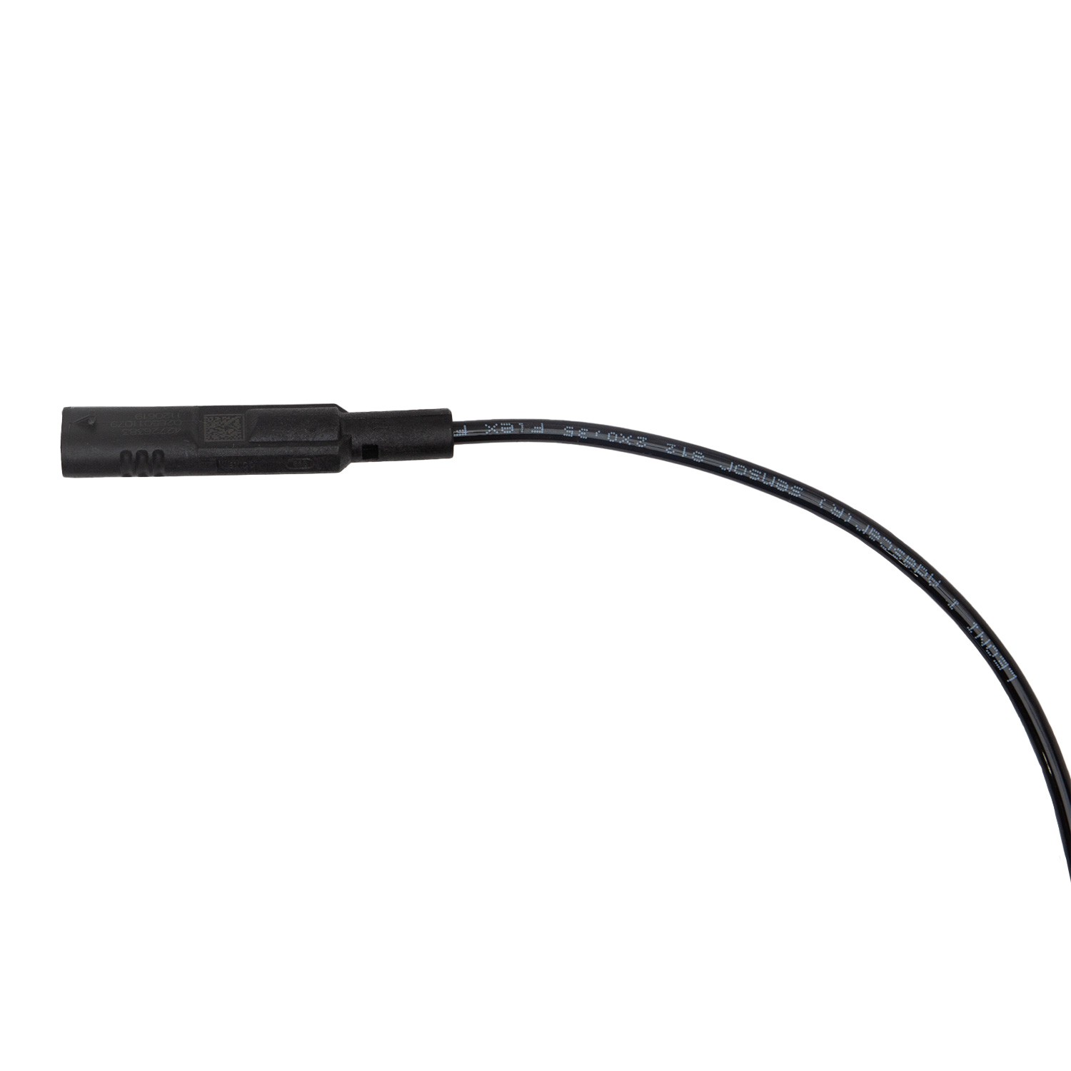 DYN-341-45000 DFC Sensor Wire