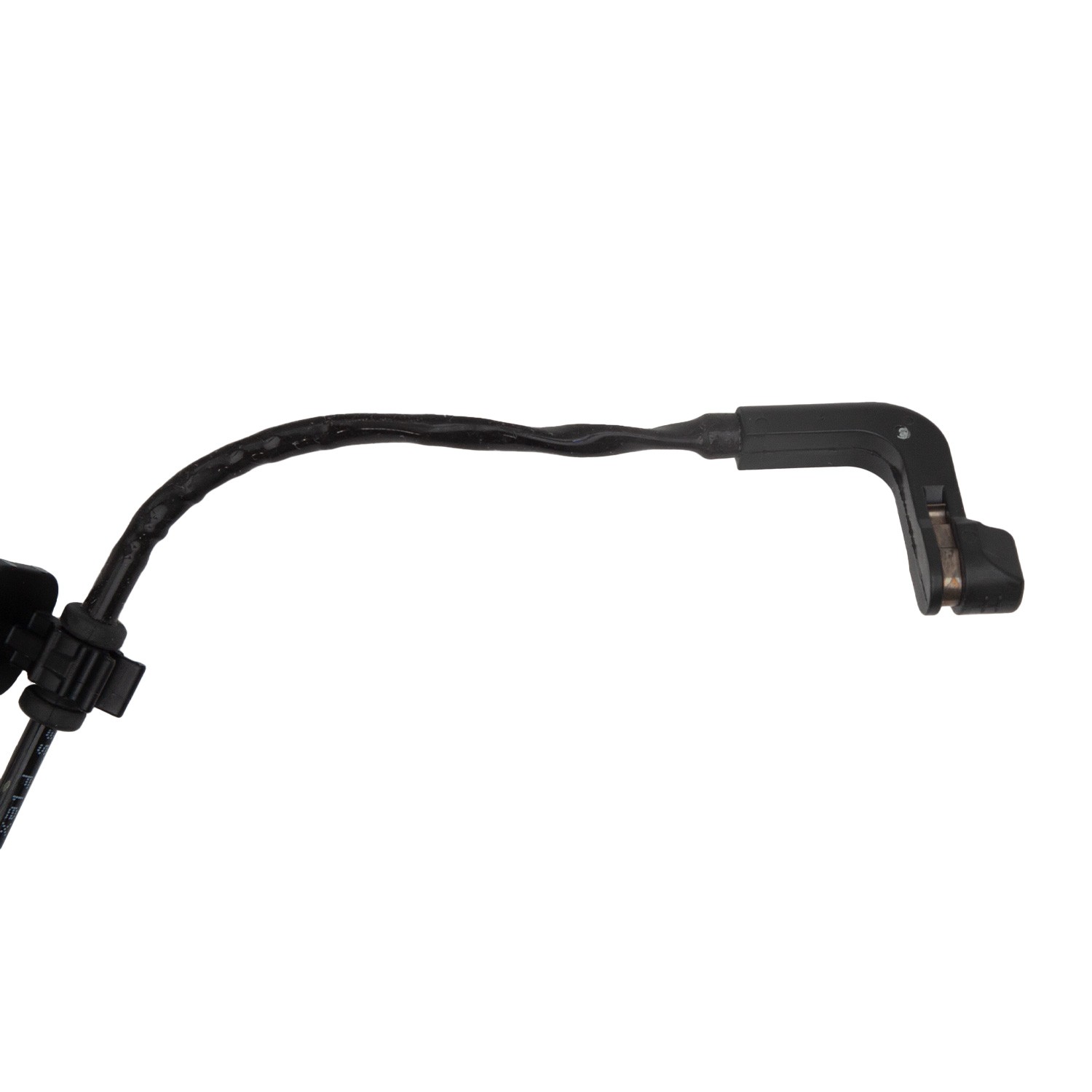 DYN-341-45000 DFC Sensor Wire - Image 2