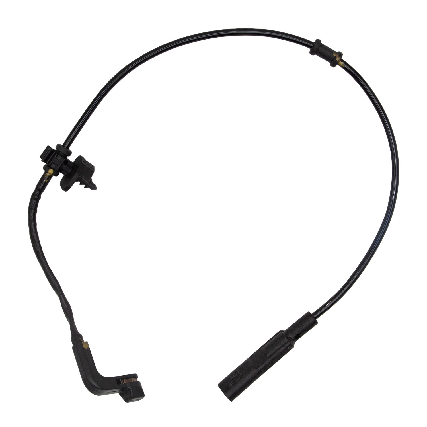 DYN-341-45000 DFC Sensor Wire - Image 3