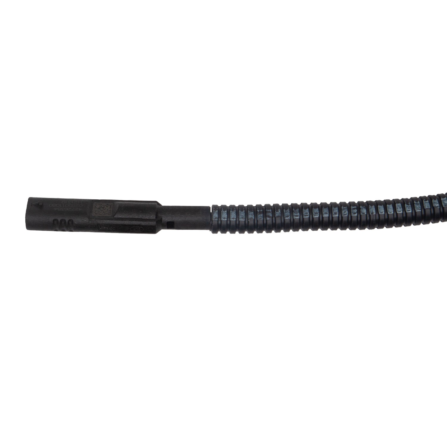 DYN-341-45001 DFC Sensor Wire