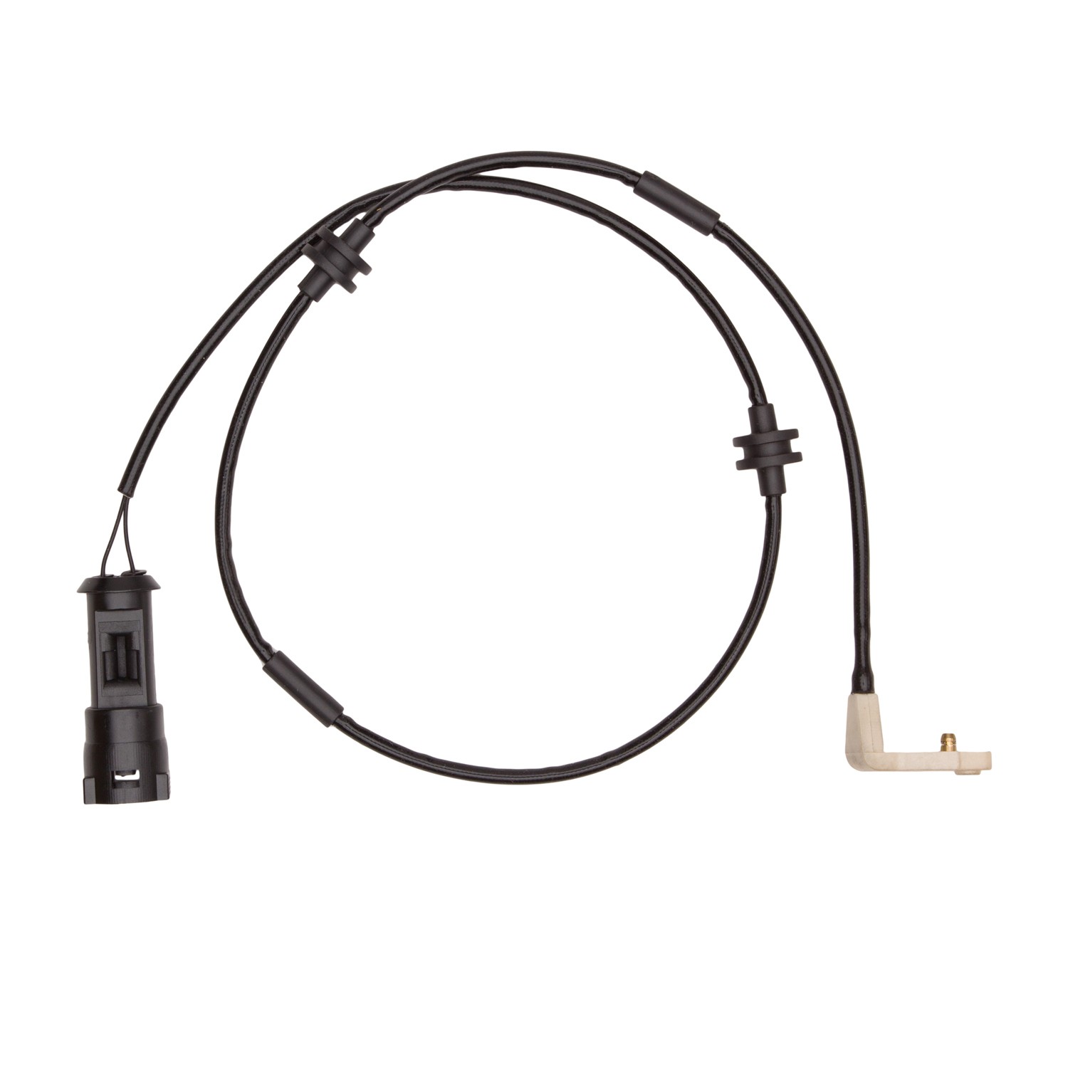 DYN-341-46000 DFC Sensor Wire - Image 2