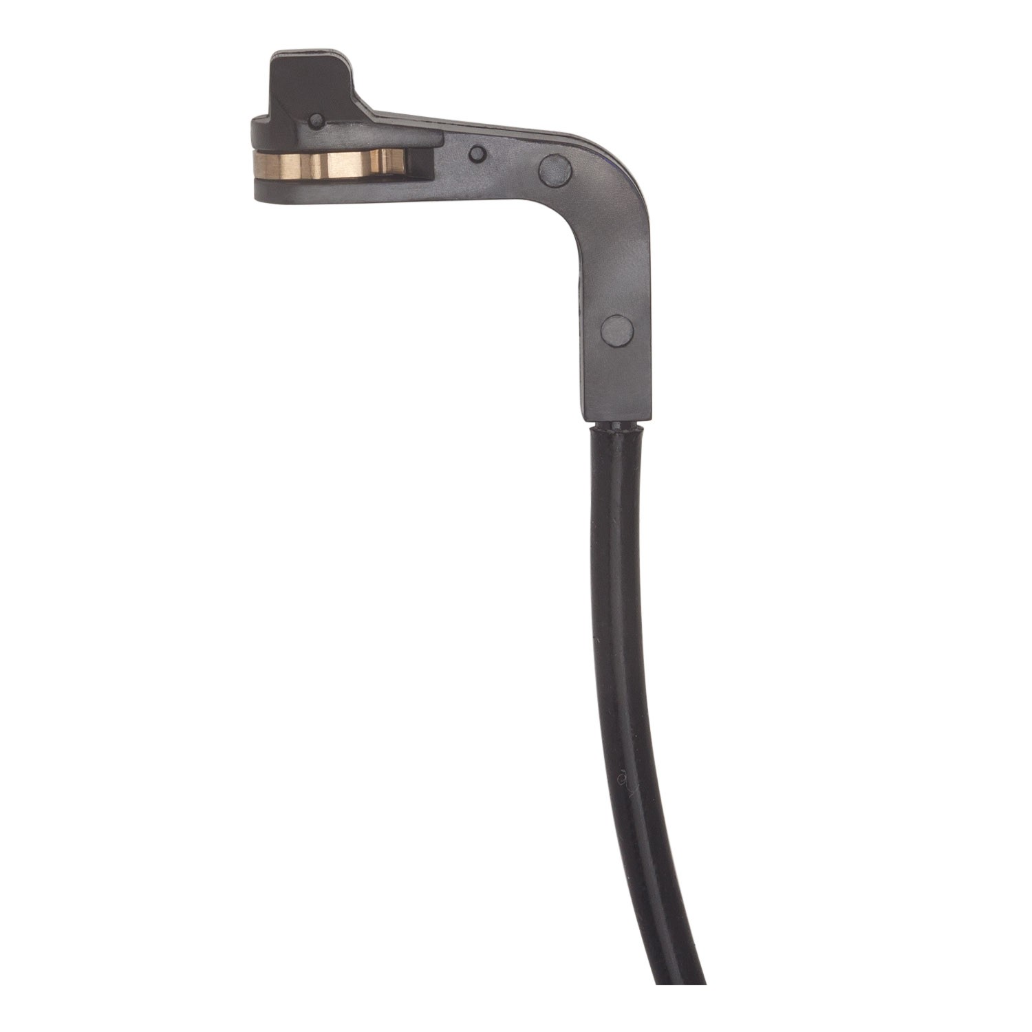 DYN-341-46005 DFC Sensor Wire