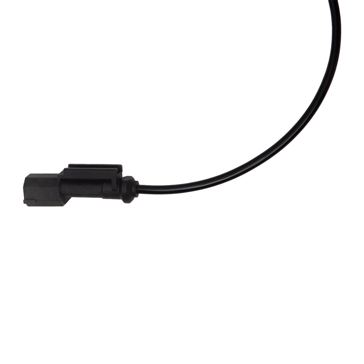 DYN-341-46007 DFC Sensor Wire