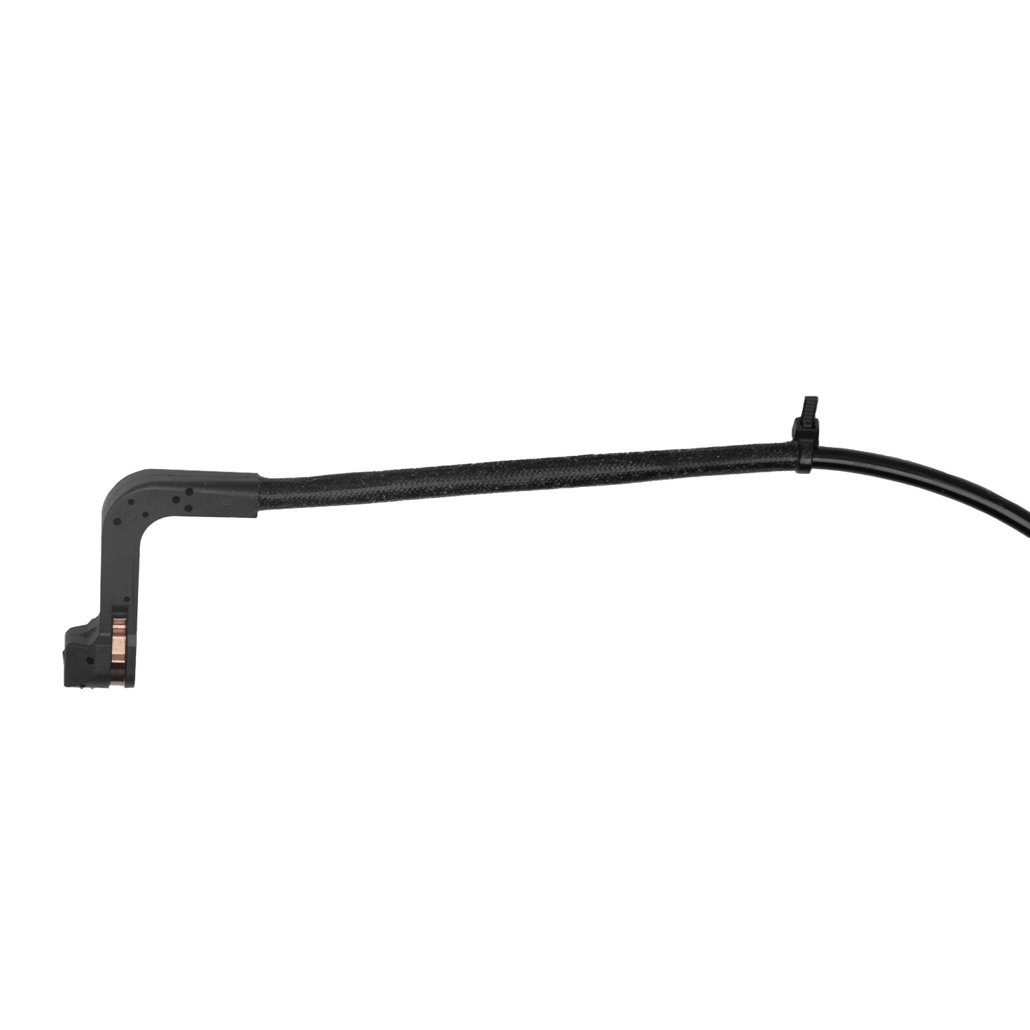 DYN-341-46007 DFC Sensor Wire - Image 2
