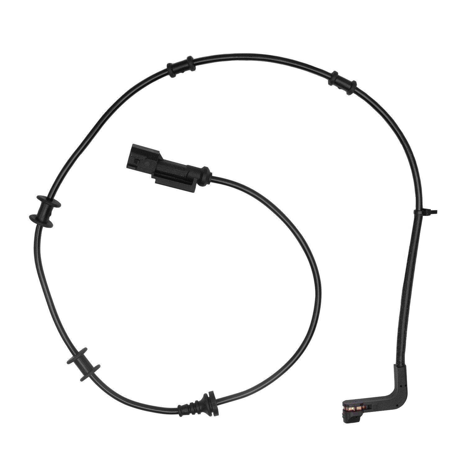 DYN-341-46007 DFC Sensor Wire - Image 3