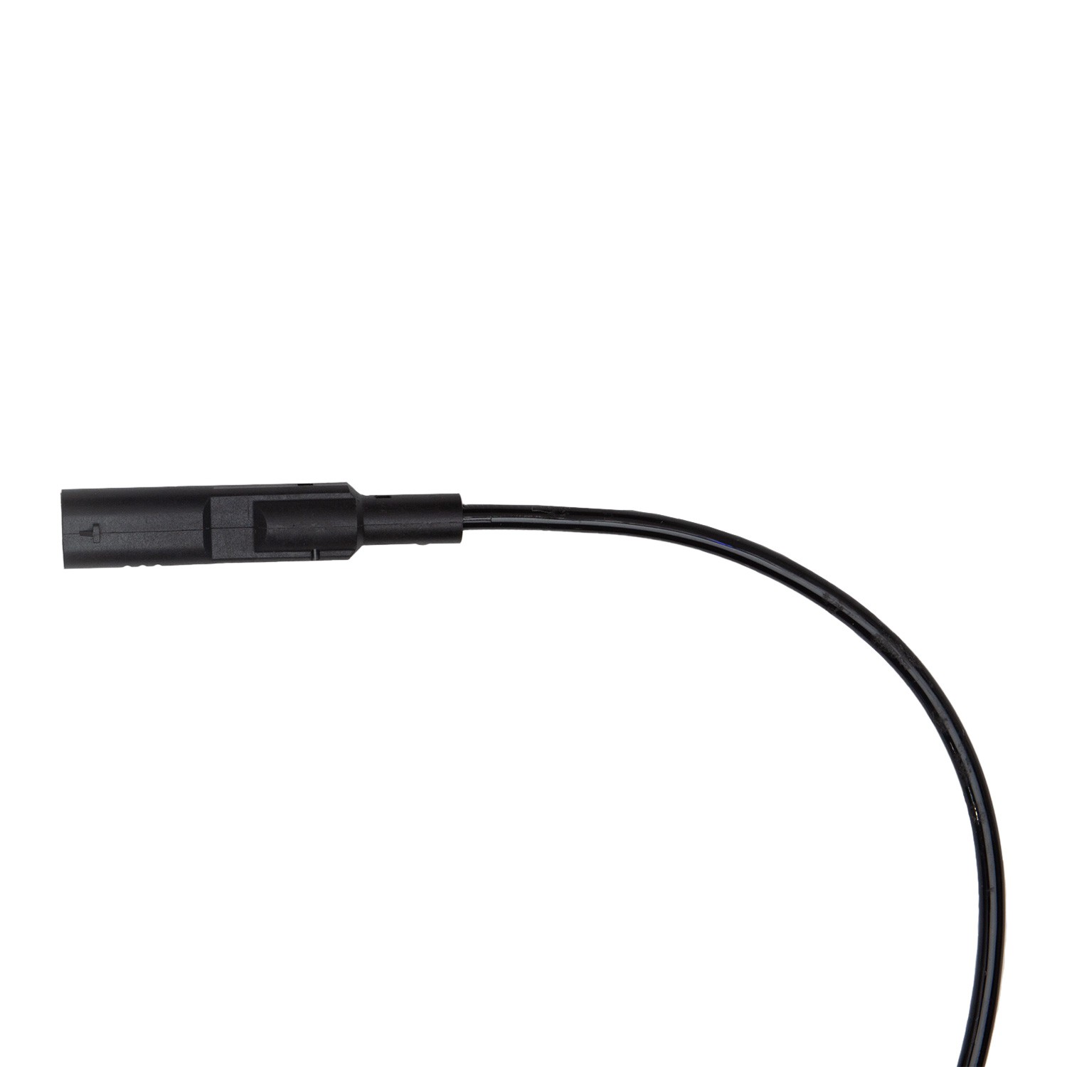 DYN-341-46008 DFC Sensor Wire