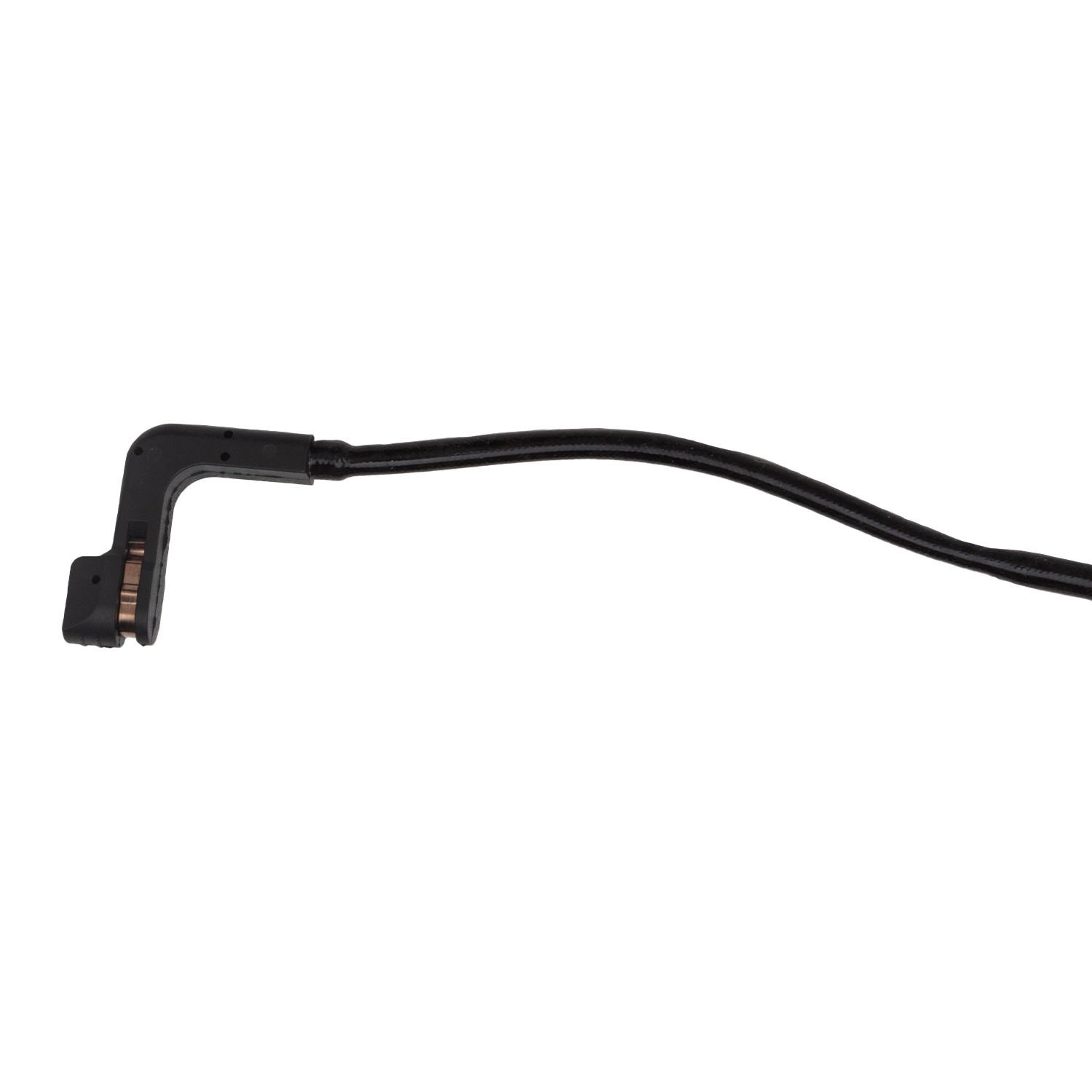 DYN-341-46008 DFC Sensor Wire - Image 2