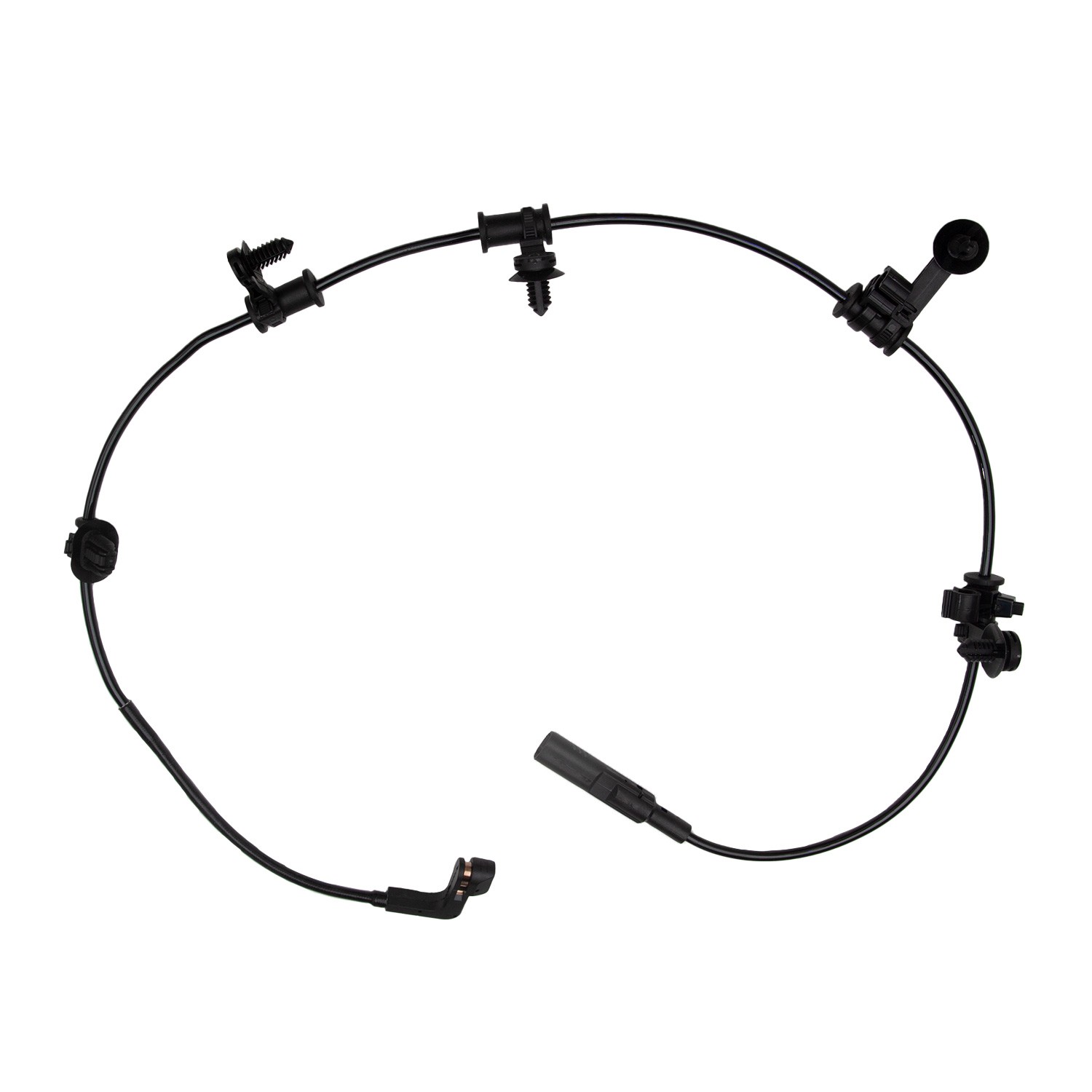 DYN-341-46008 DFC Sensor Wire - Image 3