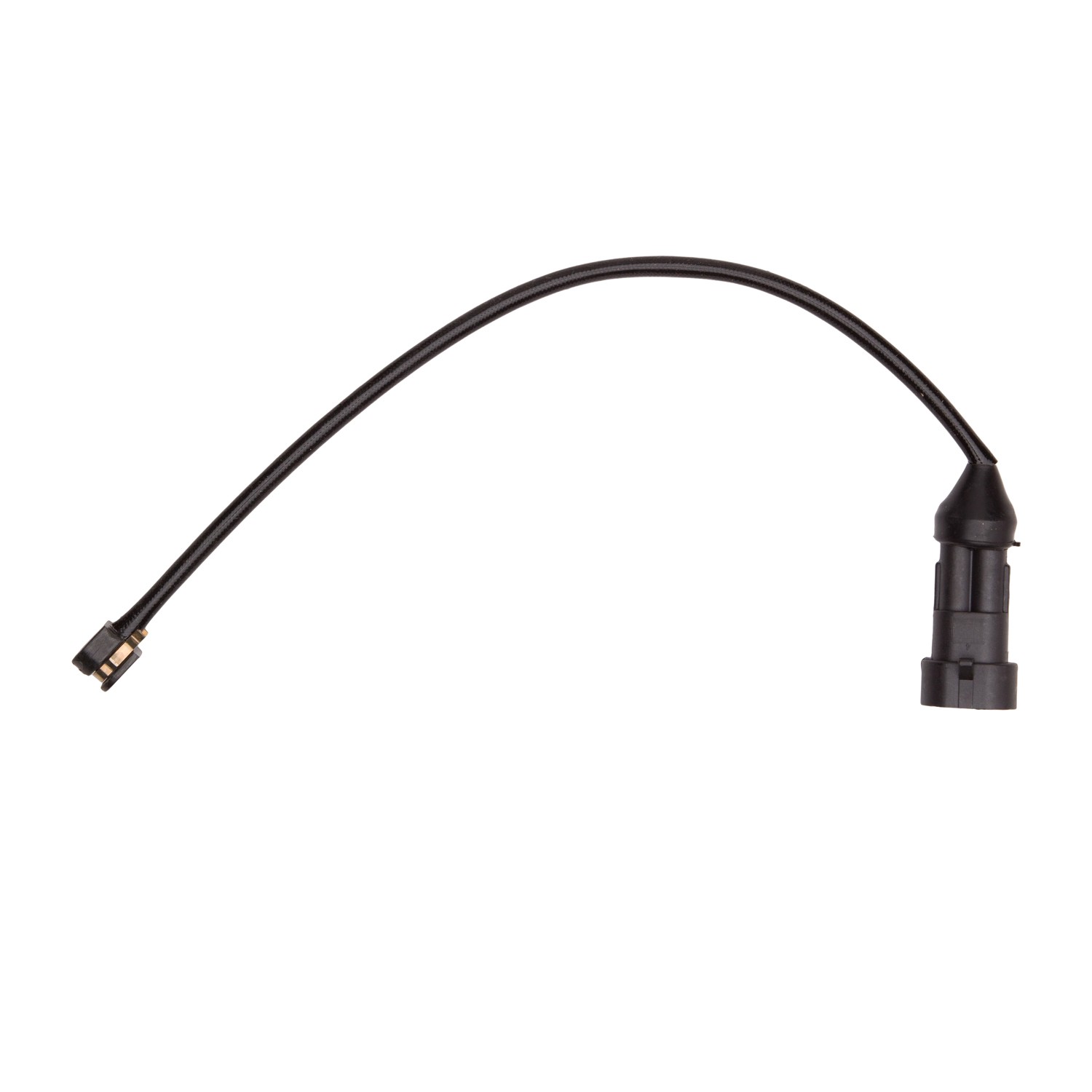 DYN 341-47000 DFC Sensor Wire