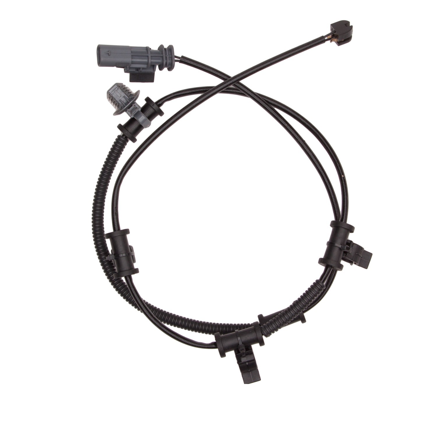 DYN-341-47002 DFC Sensor Wire - Image 2