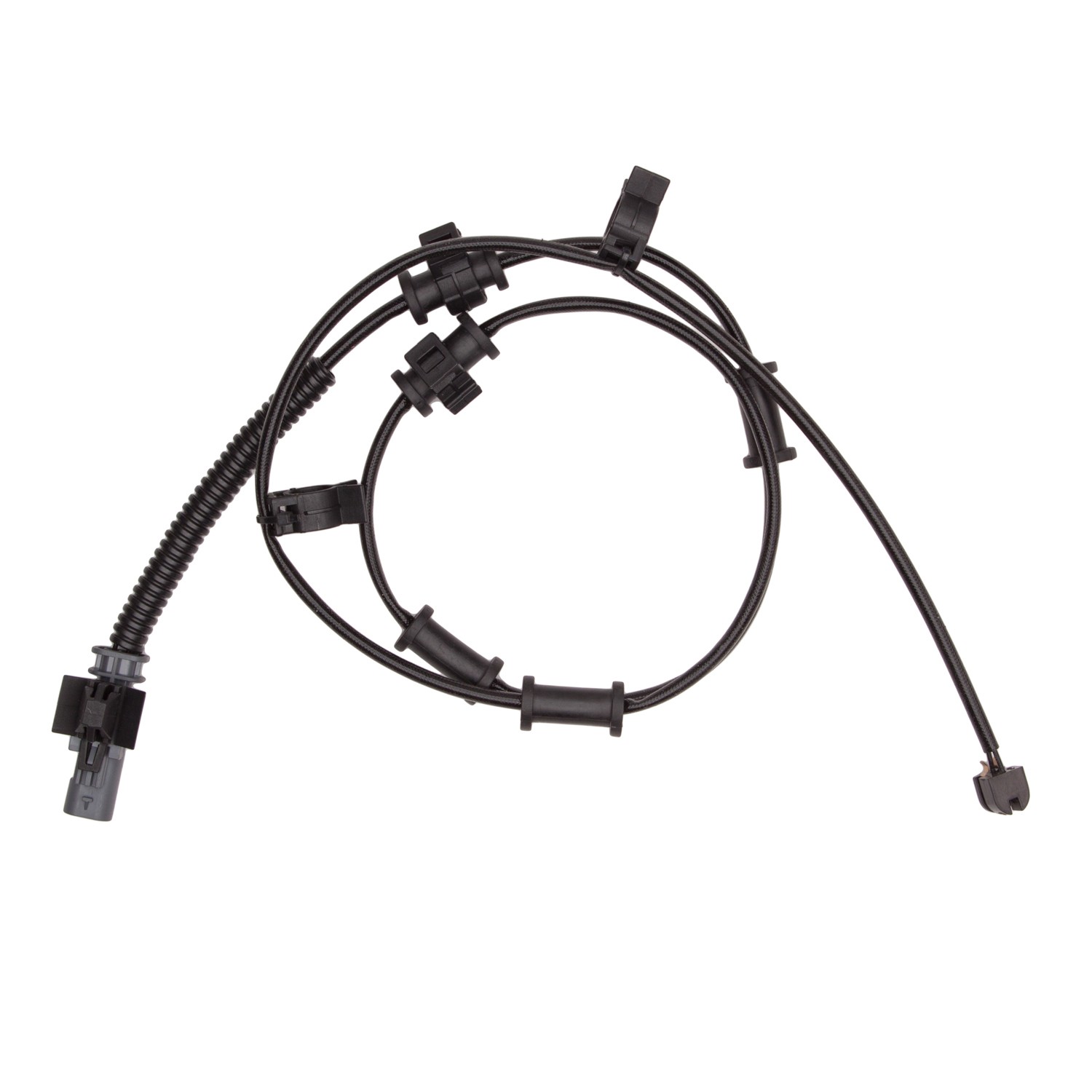 DYN-341-47003 DFC Sensor Wire - Image 2