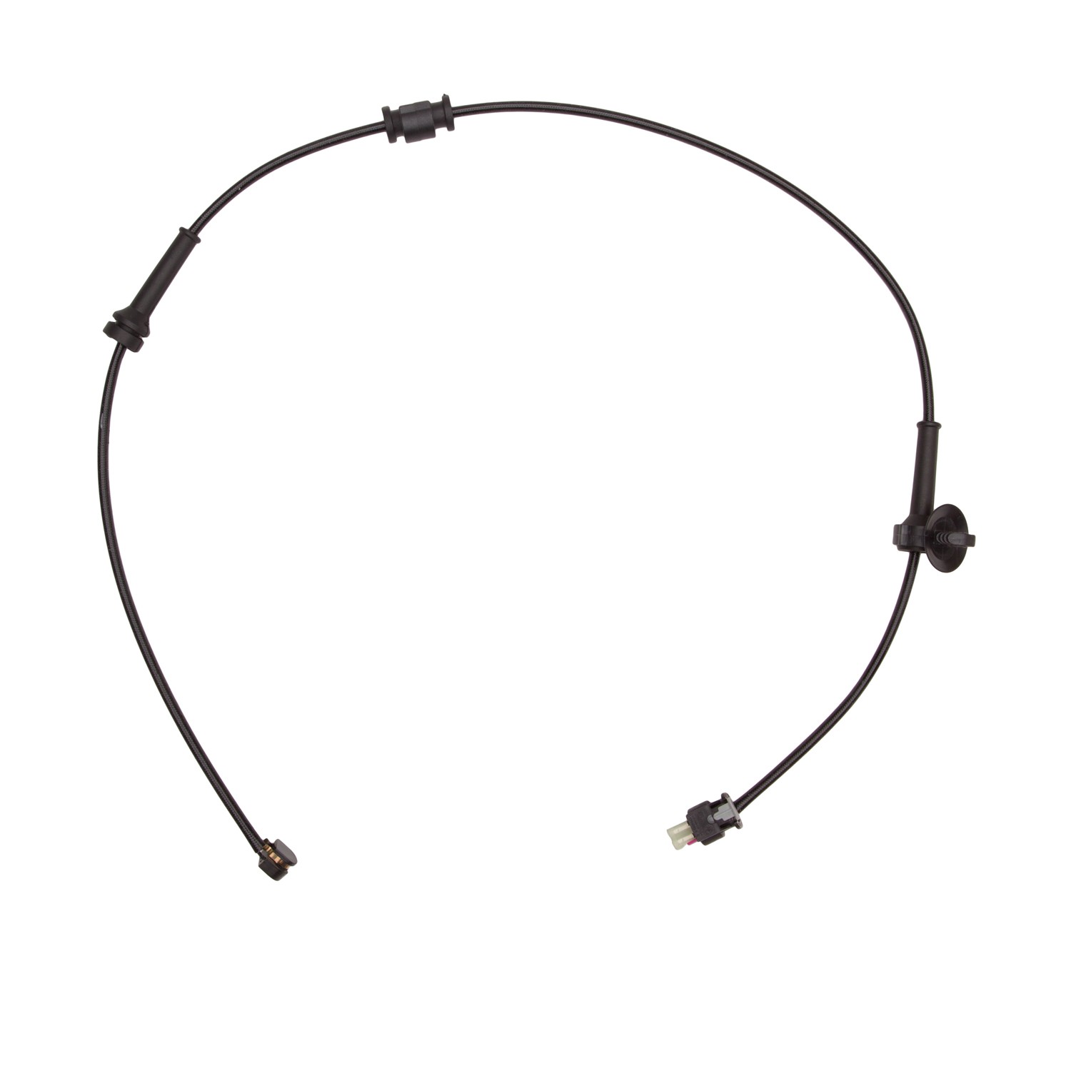 DYN-341-47004 DFC Sensor Wire