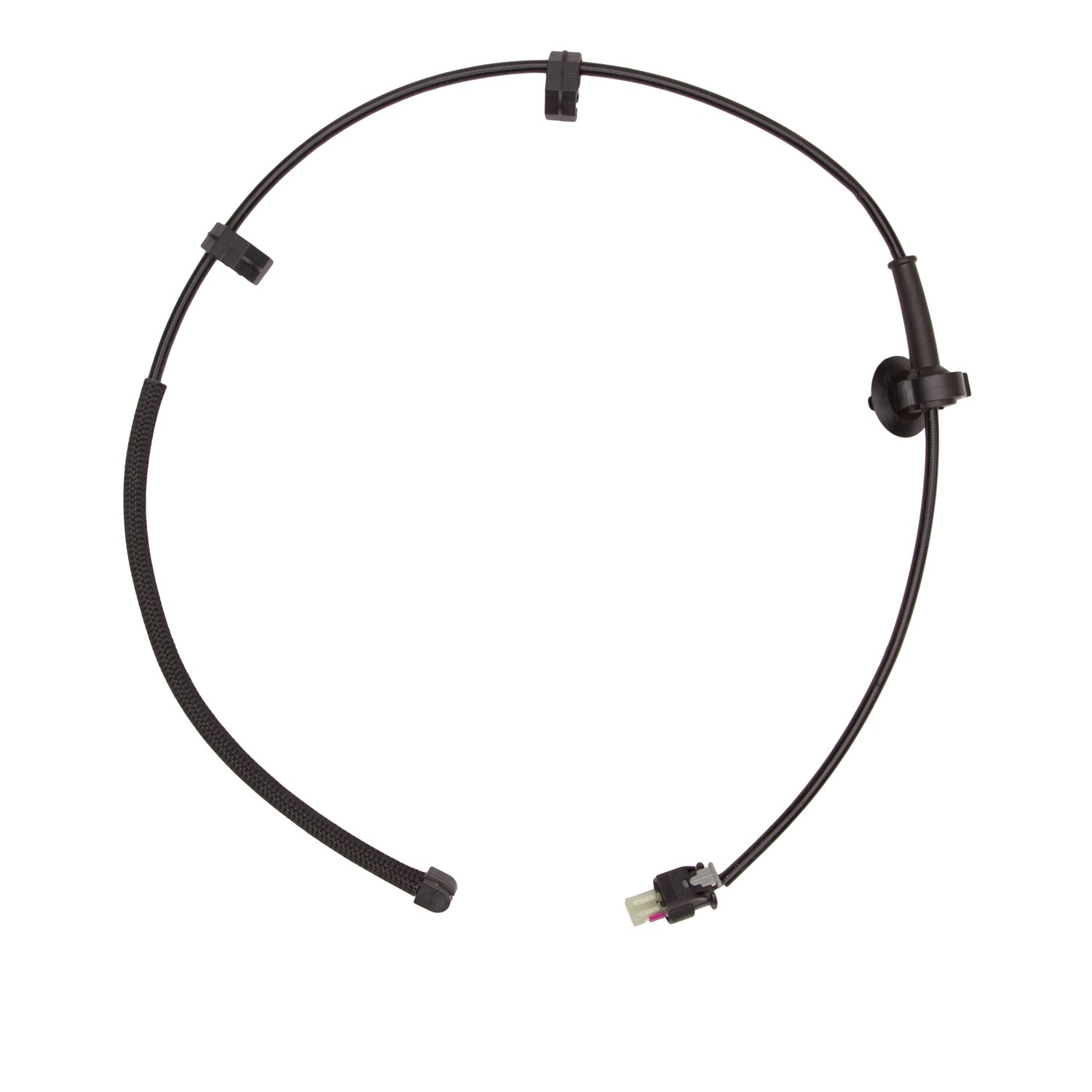 DYN-341-47005 DFC Sensor Wire