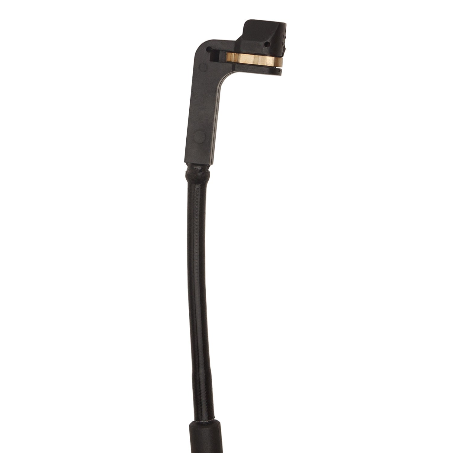 DYN-341-47006 DFC Sensor Wire