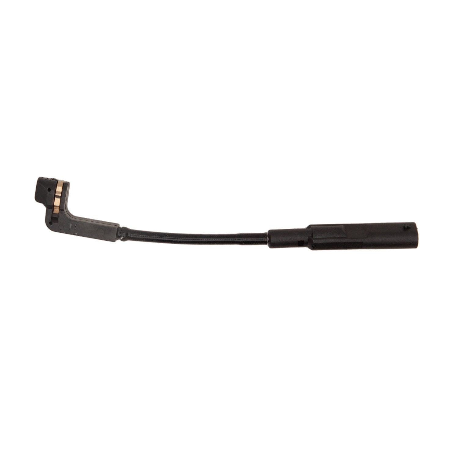 DYN-341-47006 DFC Sensor Wire - Image 2
