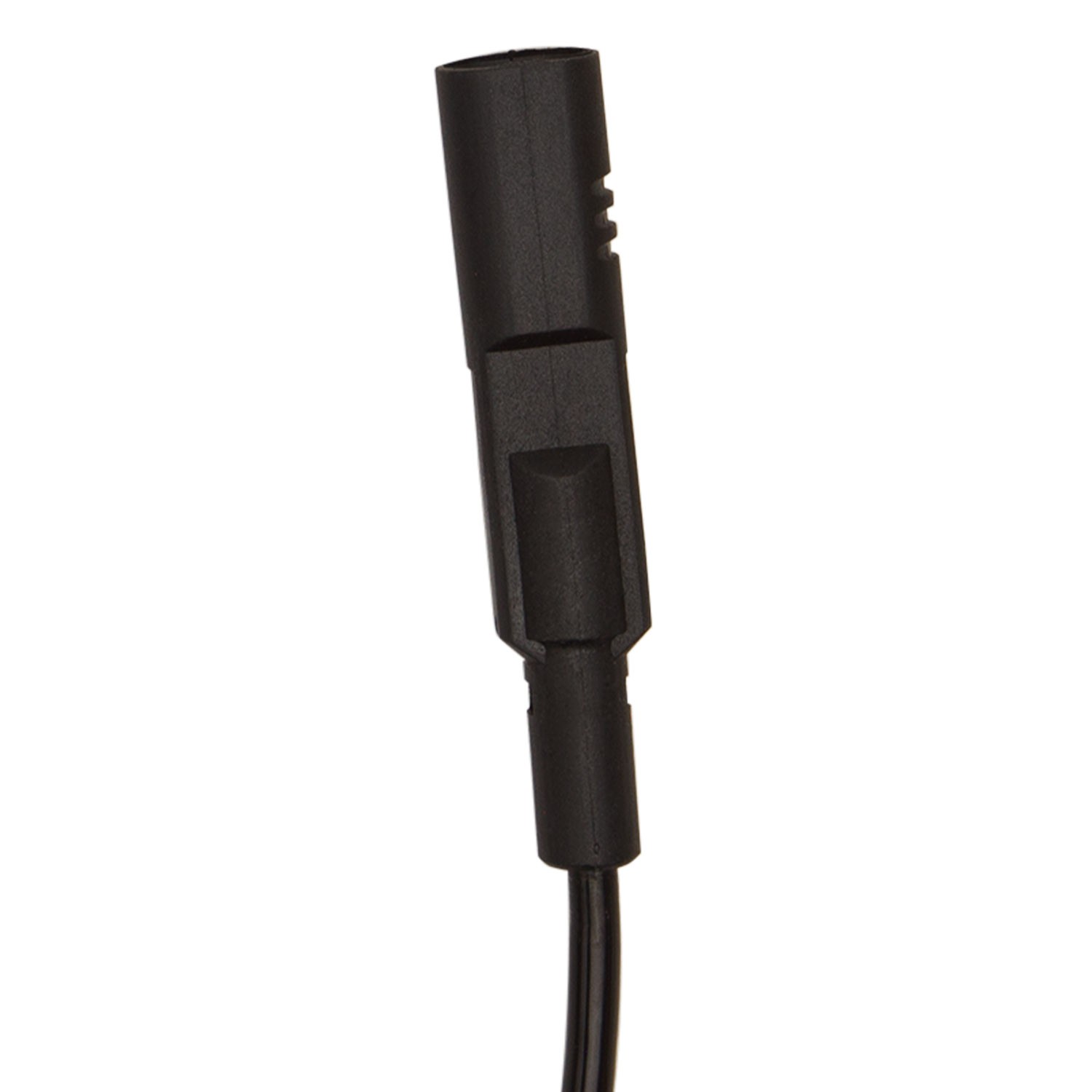 DYN-341-47007 DFC Sensor Wire