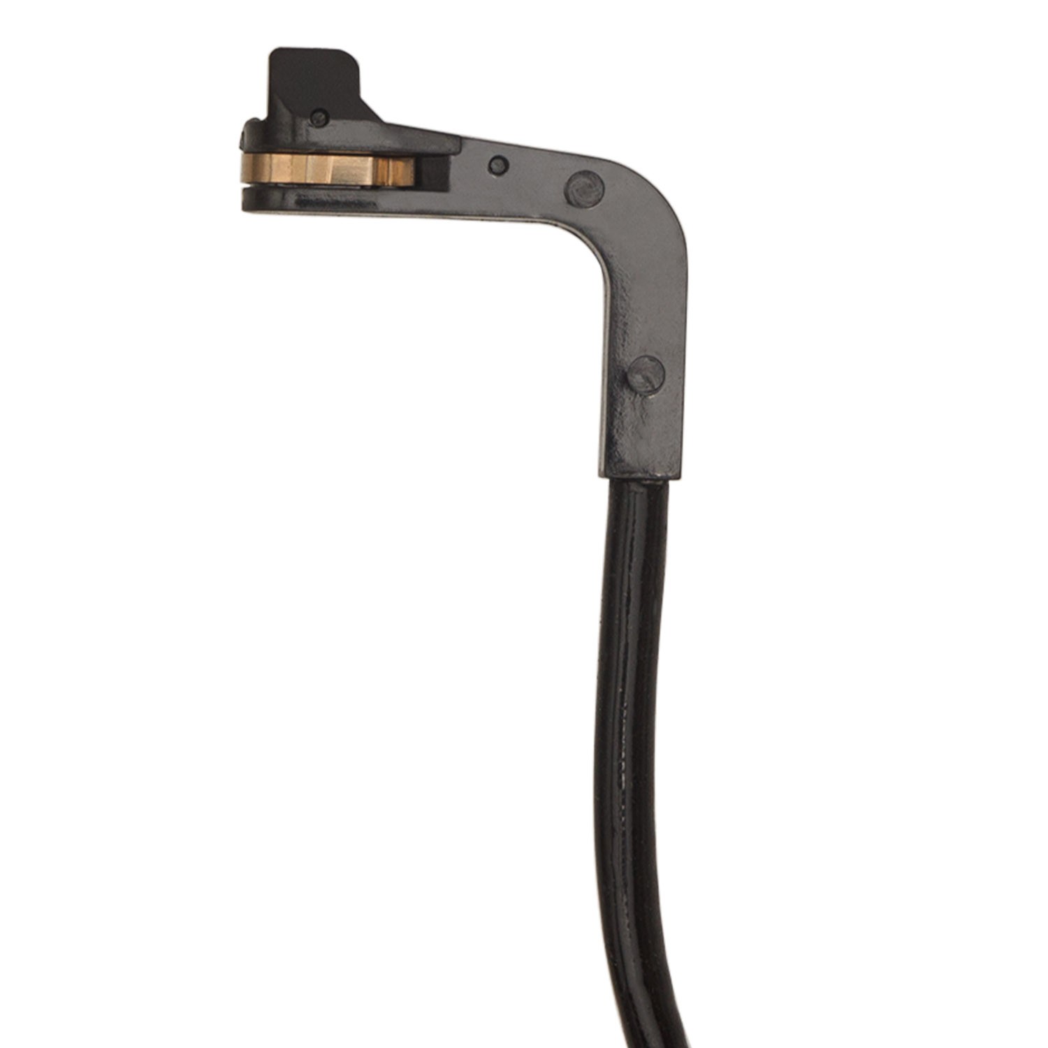 DYN-341-47007 DFC Sensor Wire - Image 2