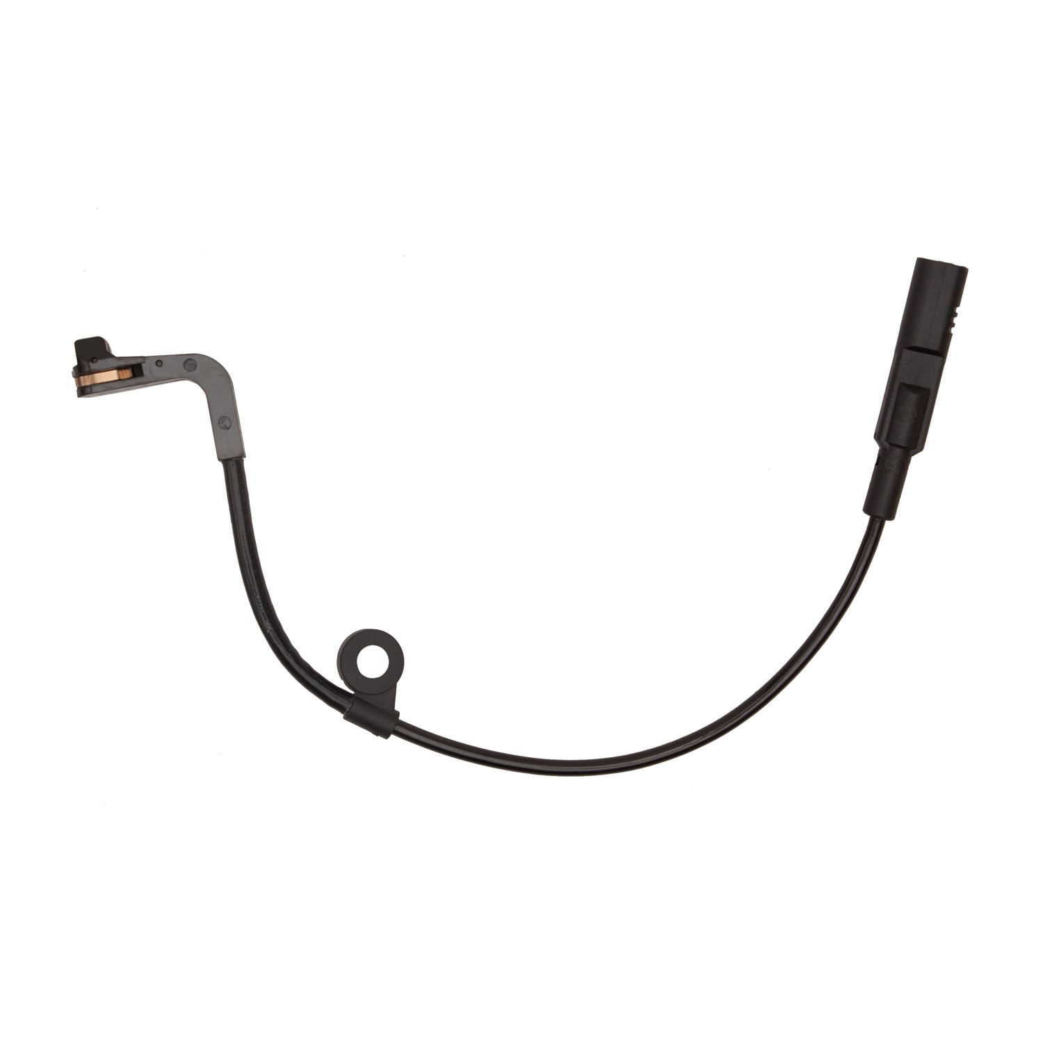 DYN-341-47007 DFC Sensor Wire - Image 3