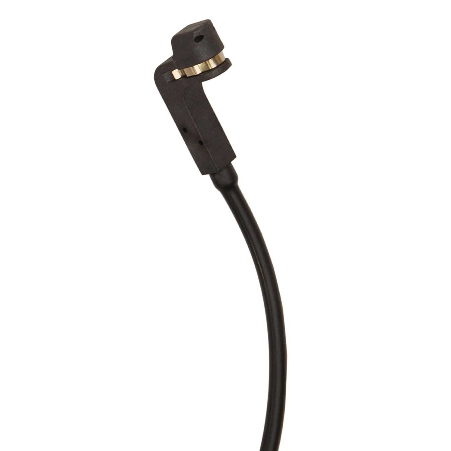DYN-341-47008 DFC Sensor Wire