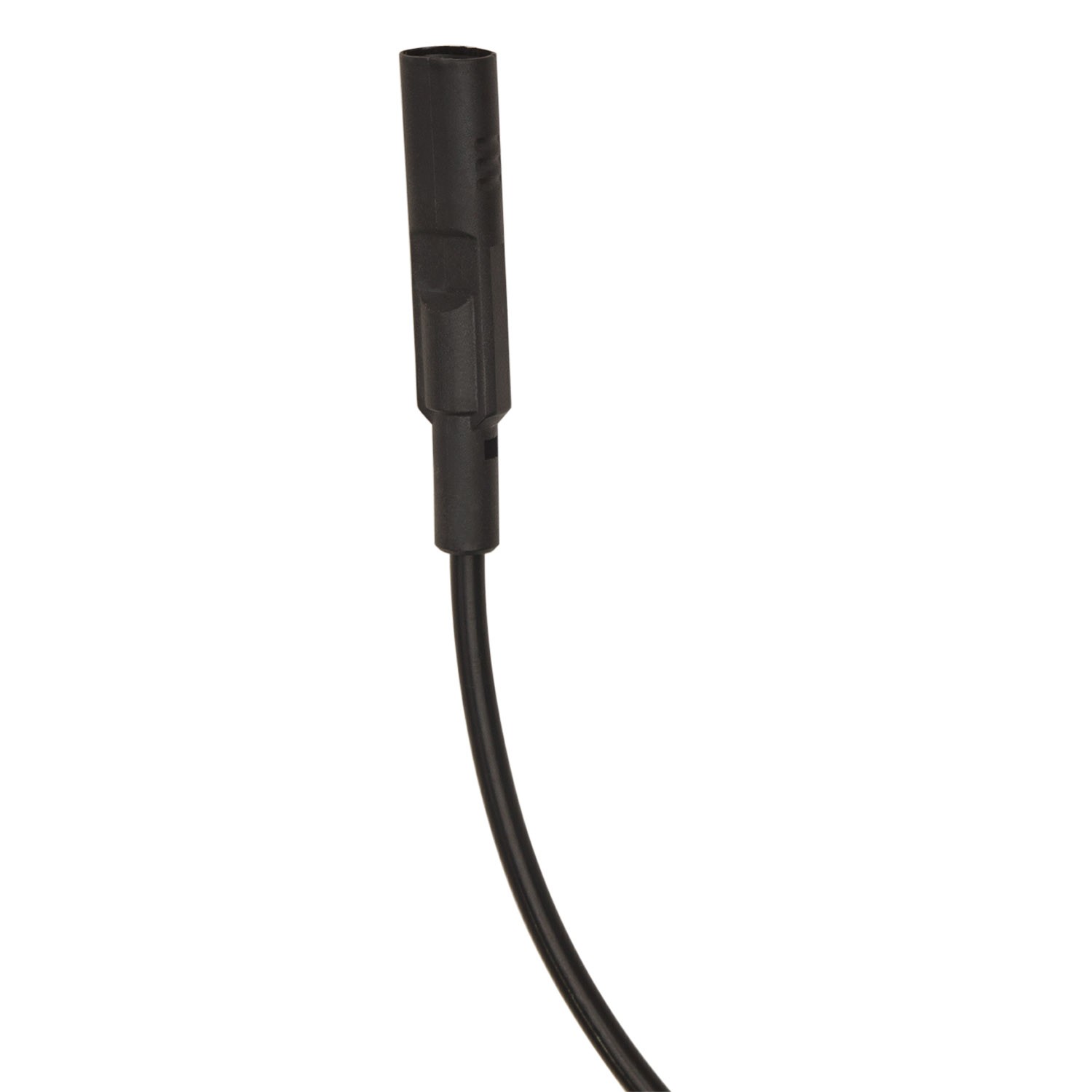 DYN-341-47008 DFC Sensor Wire - Image 2