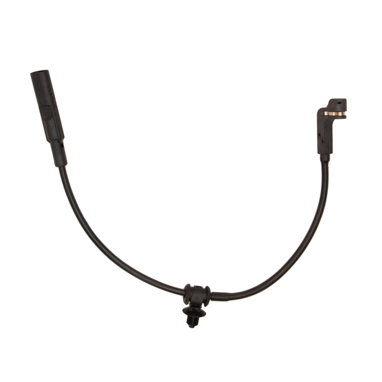 DYN-341-47008 DFC Sensor Wire - Image 3