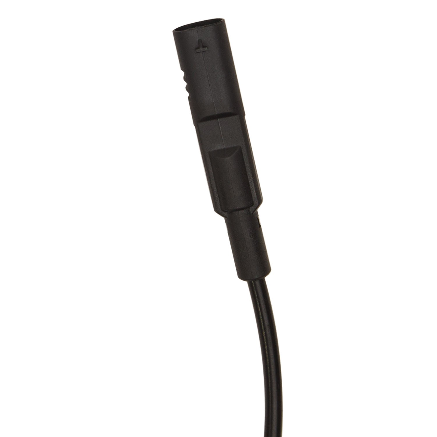 DYN-341-47009 DFC Sensor Wire