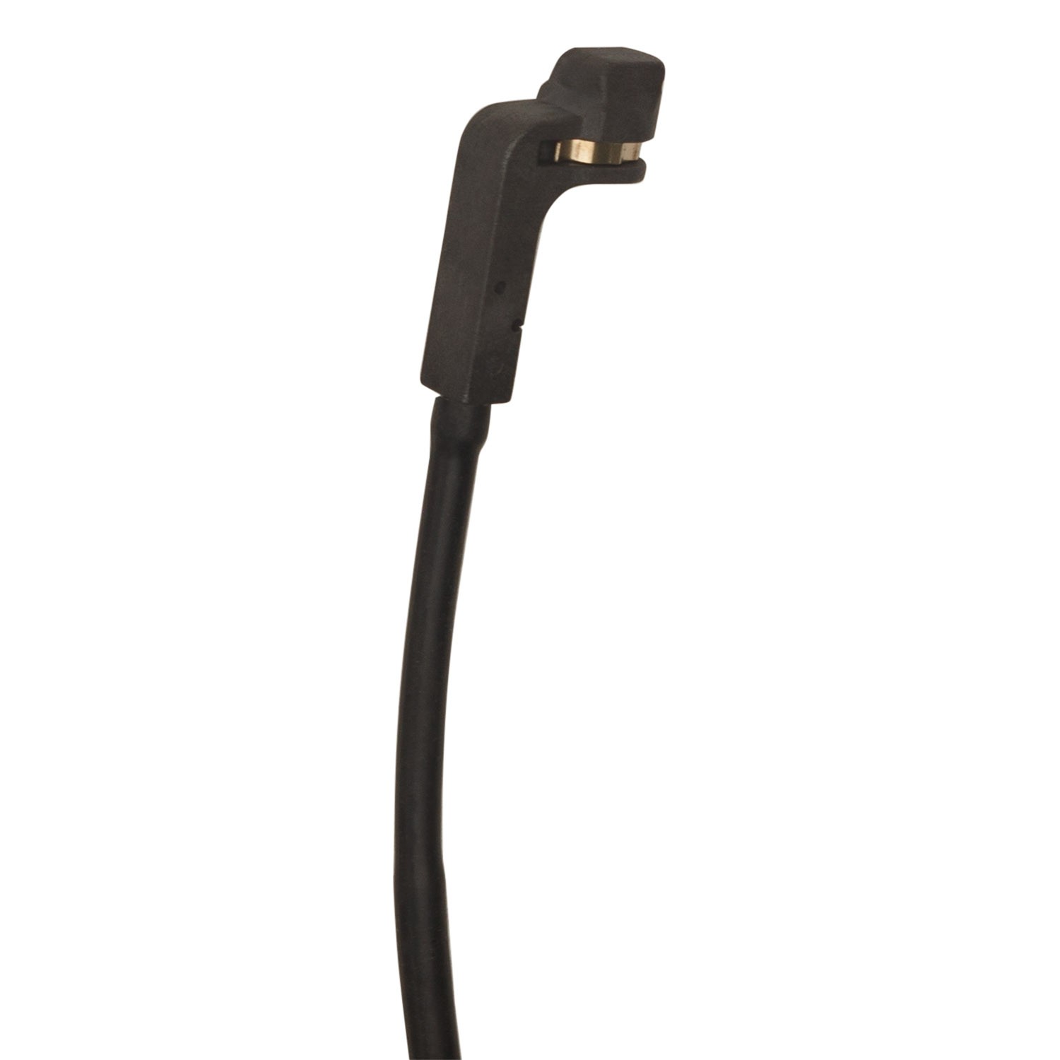 DYN-341-47009 DFC Sensor Wire - Image 2