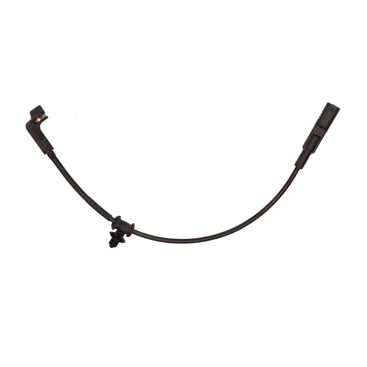 DYN-341-47009 DFC Sensor Wire - Image 3