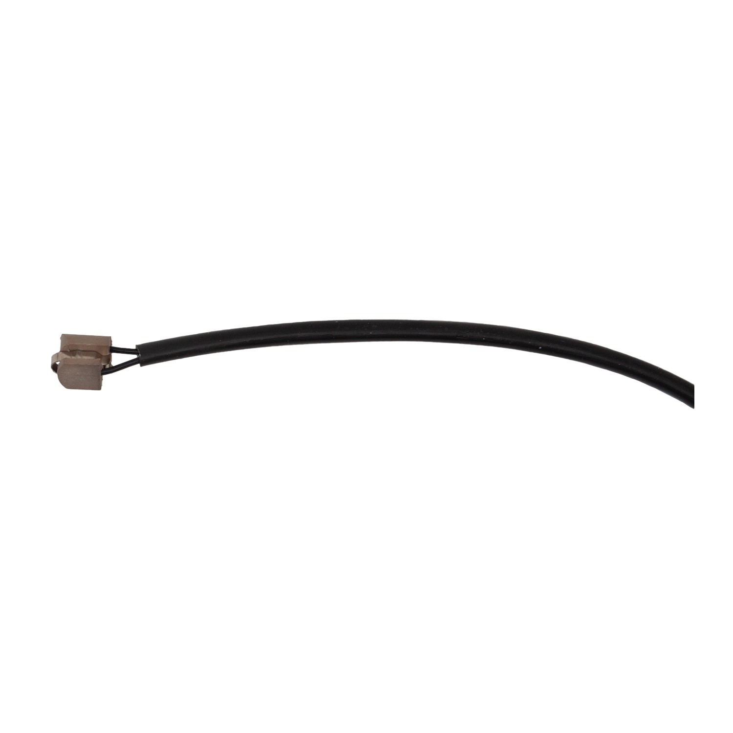 DYN-341-54001 DFC Sensor Wire