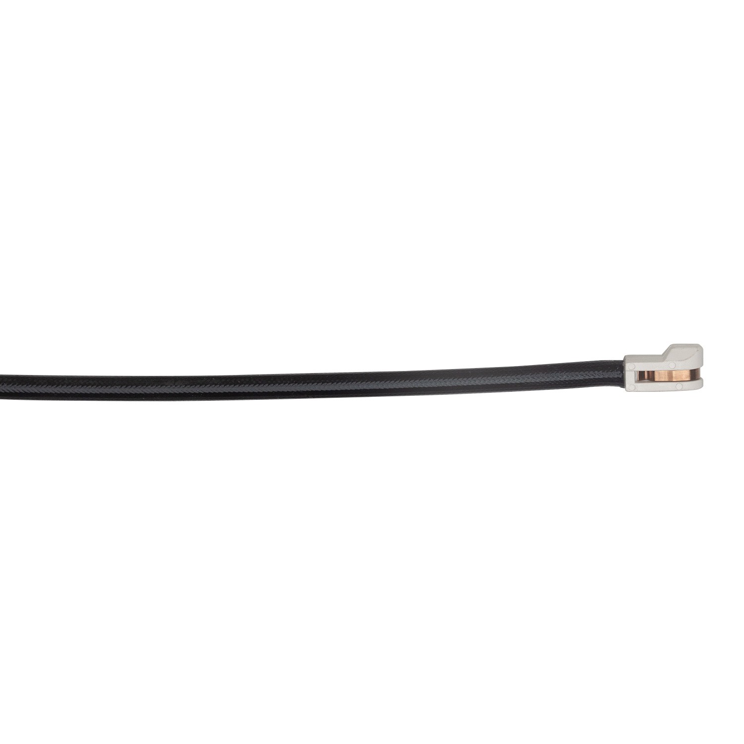 DYN-341-54002 DFC Sensor Wire