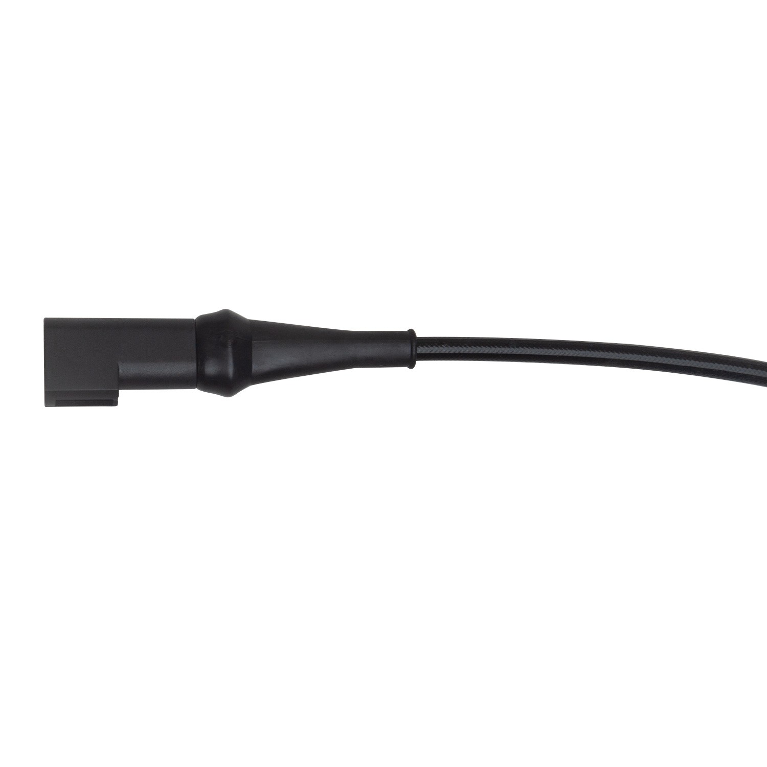DYN-341-54002 DFC Sensor Wire - Image 2