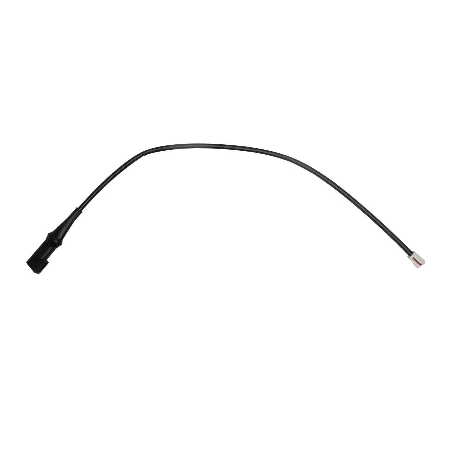 DYN-341-54002 DFC Sensor Wire - Image 3