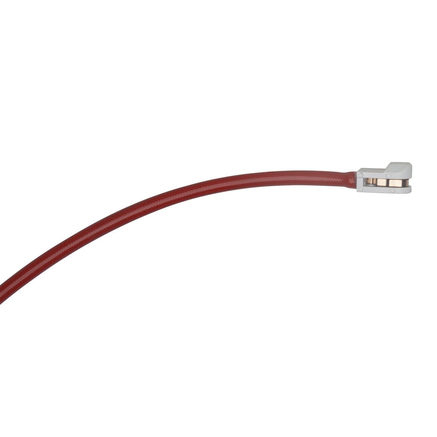 DYN-341-54003 DFC Sensor Wire