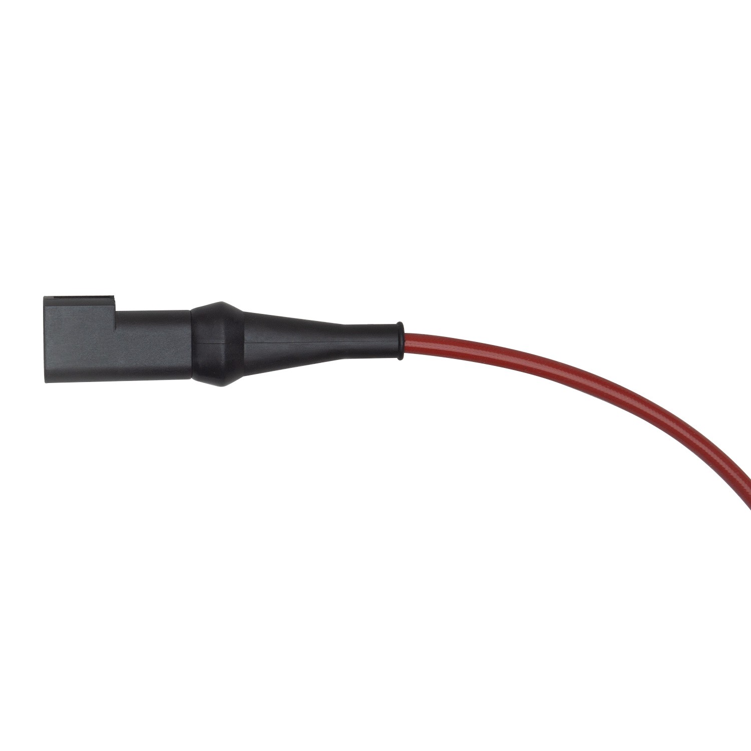 DYN-341-54003 DFC Sensor Wire - Image 2