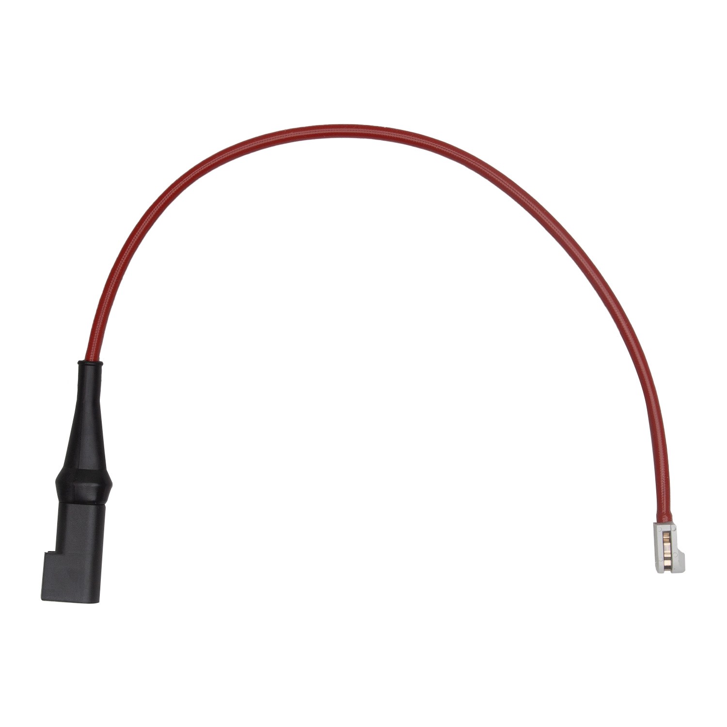 DYN-341-54003 DFC Sensor Wire - Image 3