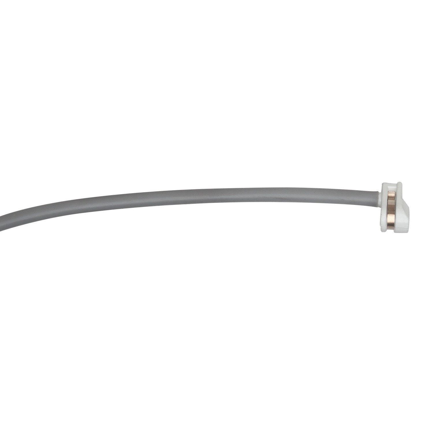 DYN-341-54004 DFC Sensor Wire