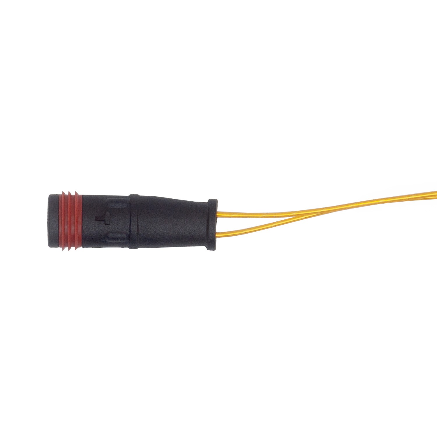 DYN-341-63004 DFC Sensor Wire
