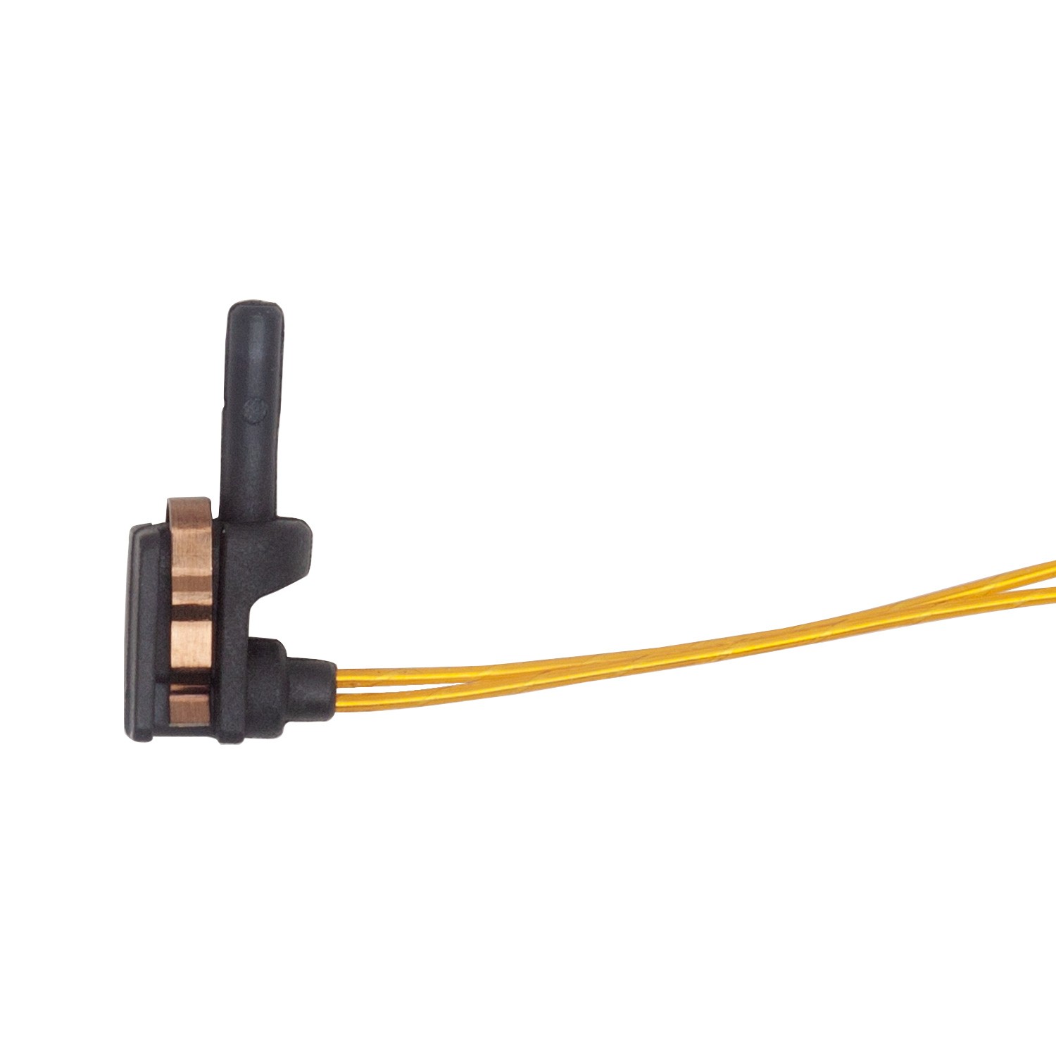 DYN-341-63004 DFC Sensor Wire - Image 2
