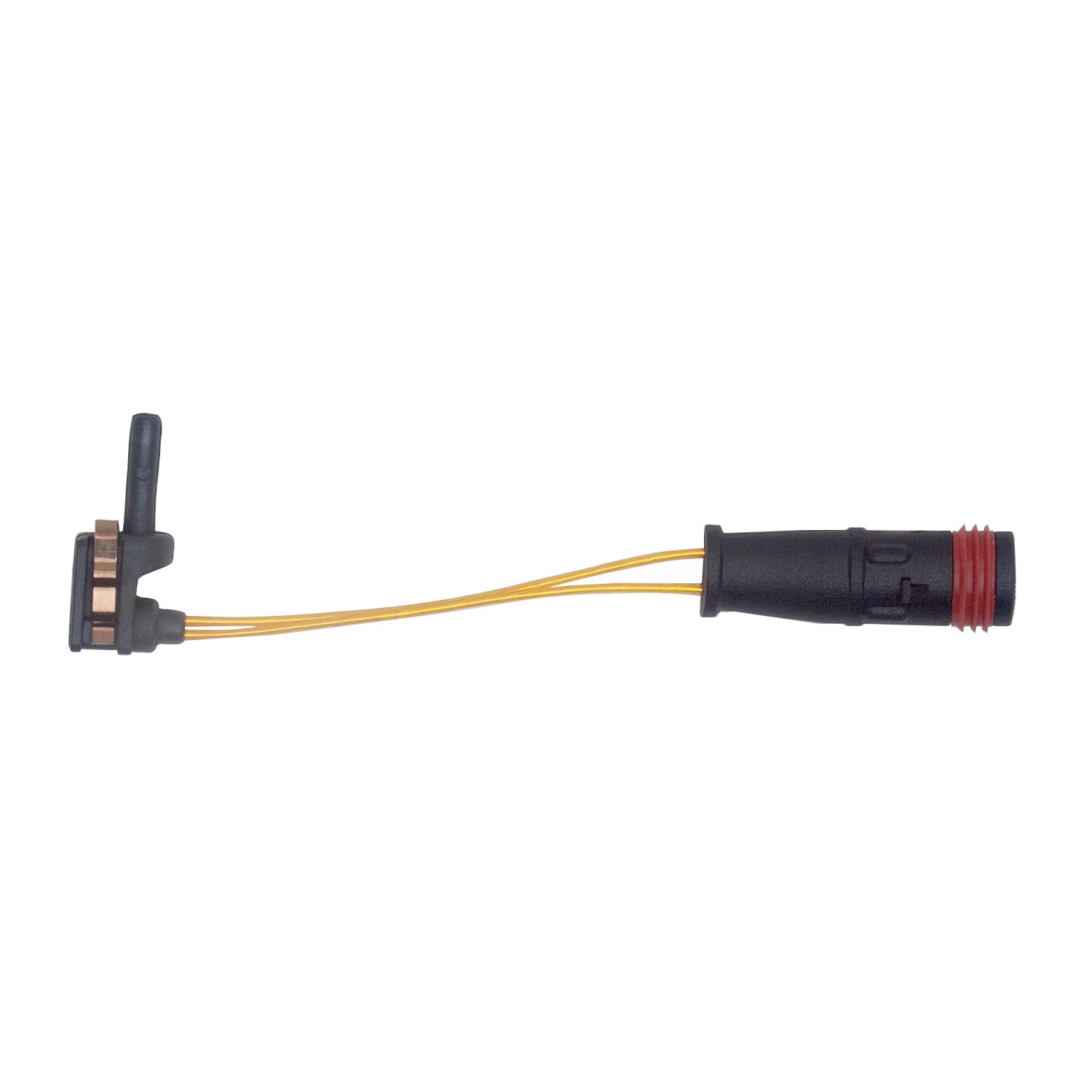 DYN-341-63004 DFC Sensor Wire - Image 3