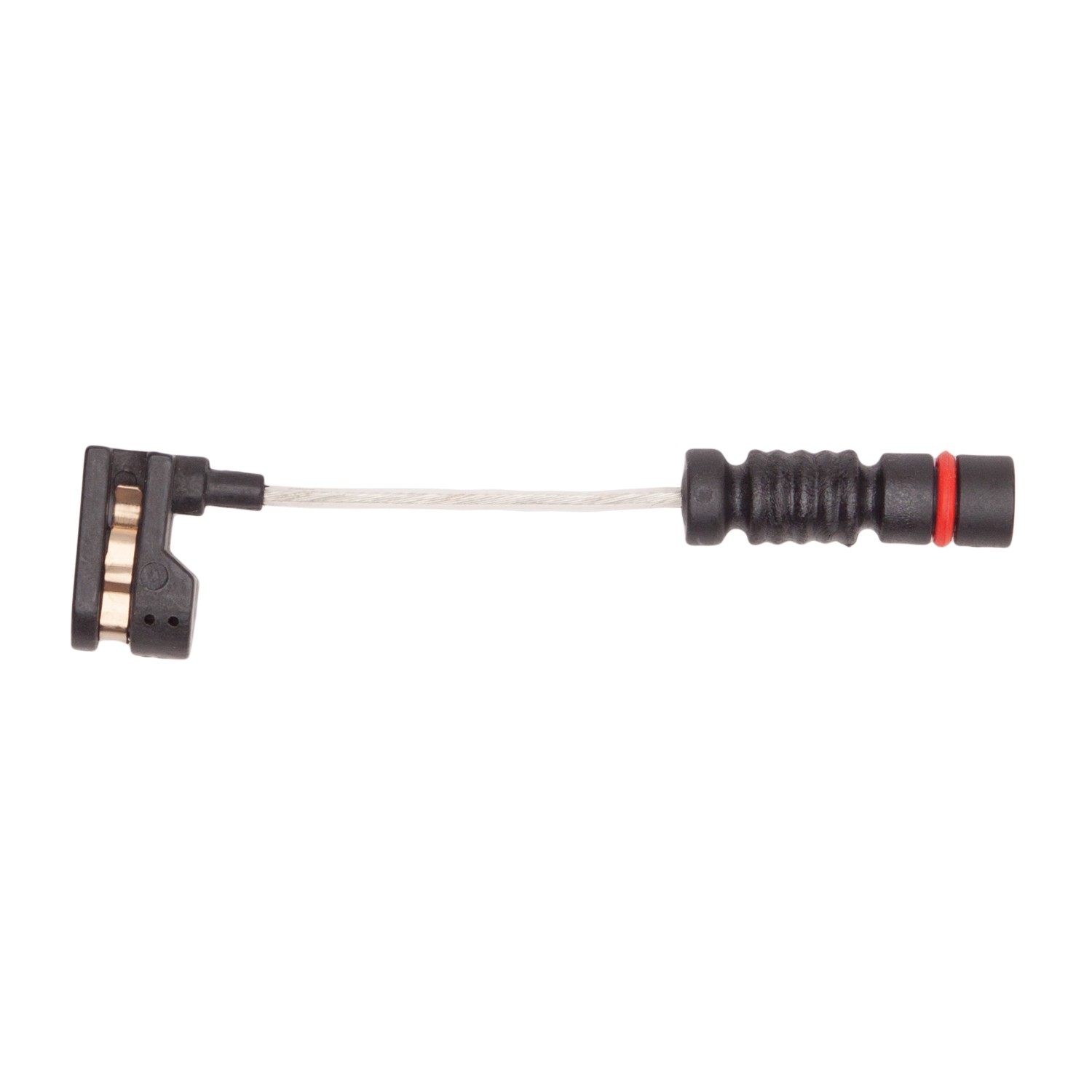 DYN-341-63006 DFC Sensor Wire