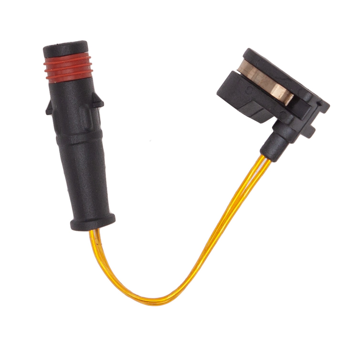 DYN-341-63008 DFC Sensor Wire