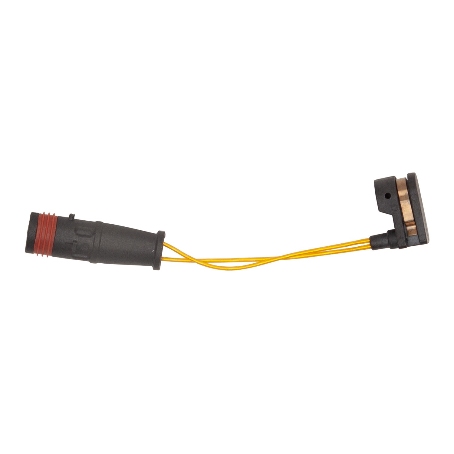 DYN-341-63008 DFC Sensor Wire - Image 2