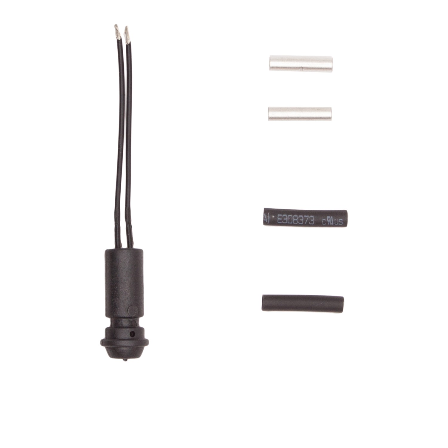DYN-341-68000 DFC Sensor Wire