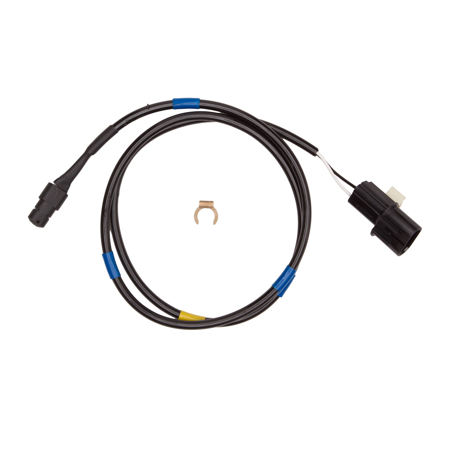 DYN-341-72000 DFC Sensor Wire