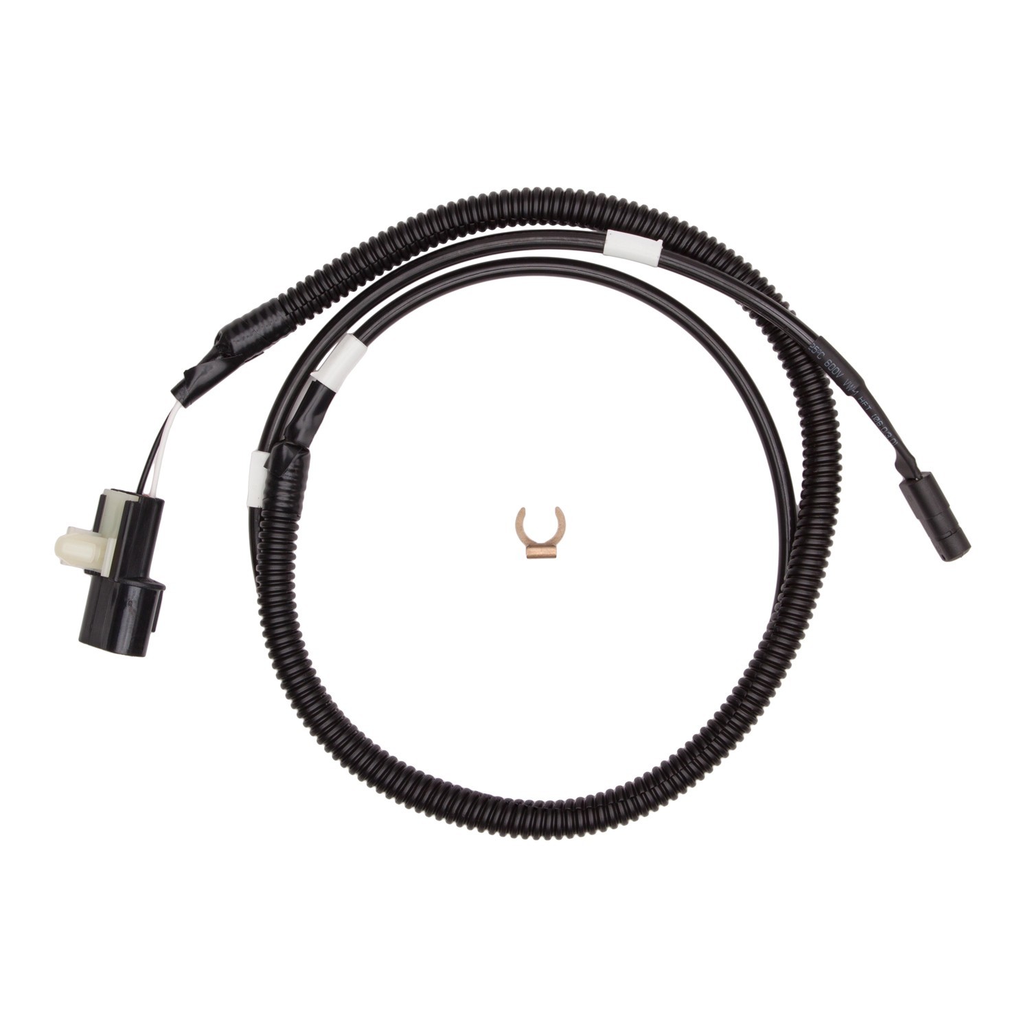 DYN-341-72001 DFC Sensor Wire - Image 2
