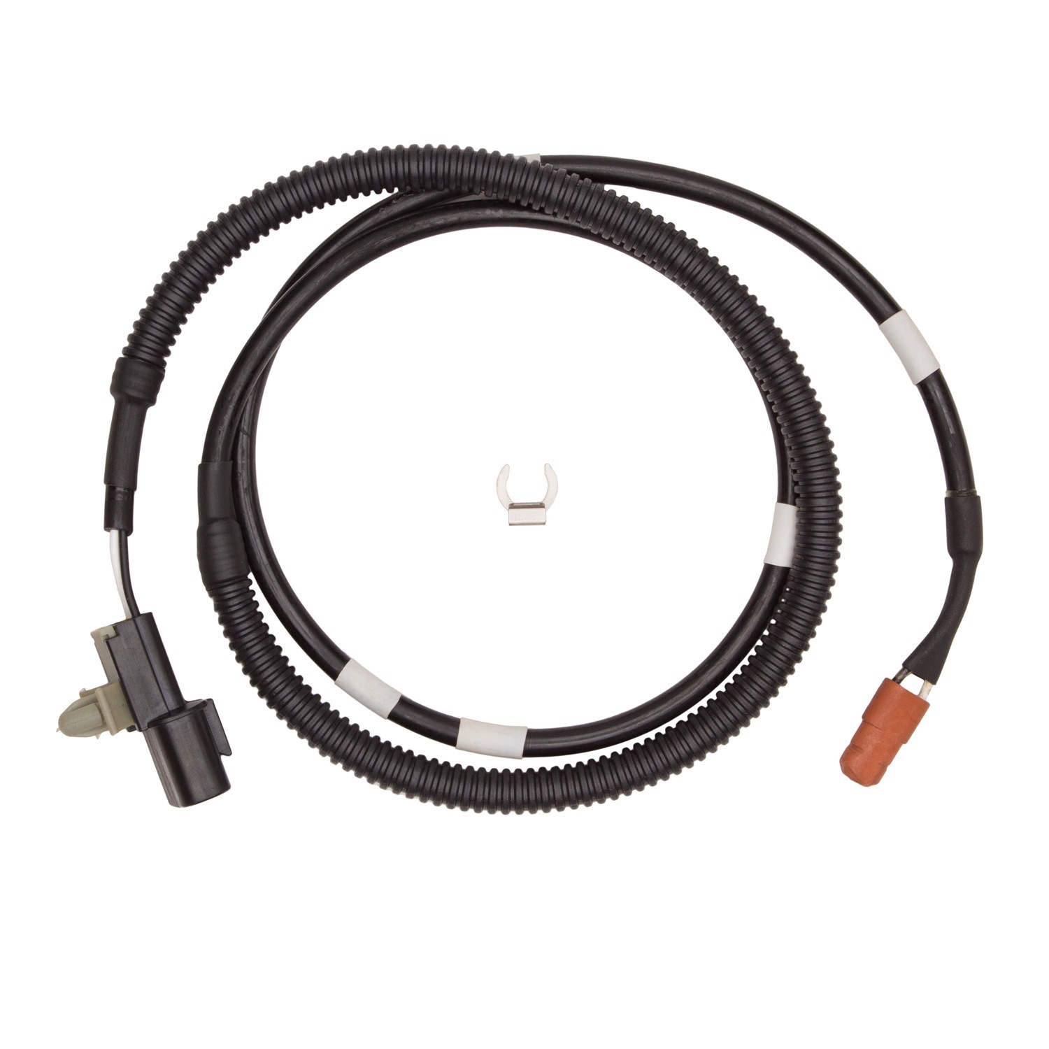 DYN-341-72002 DFC Sensor Wire - Image 2