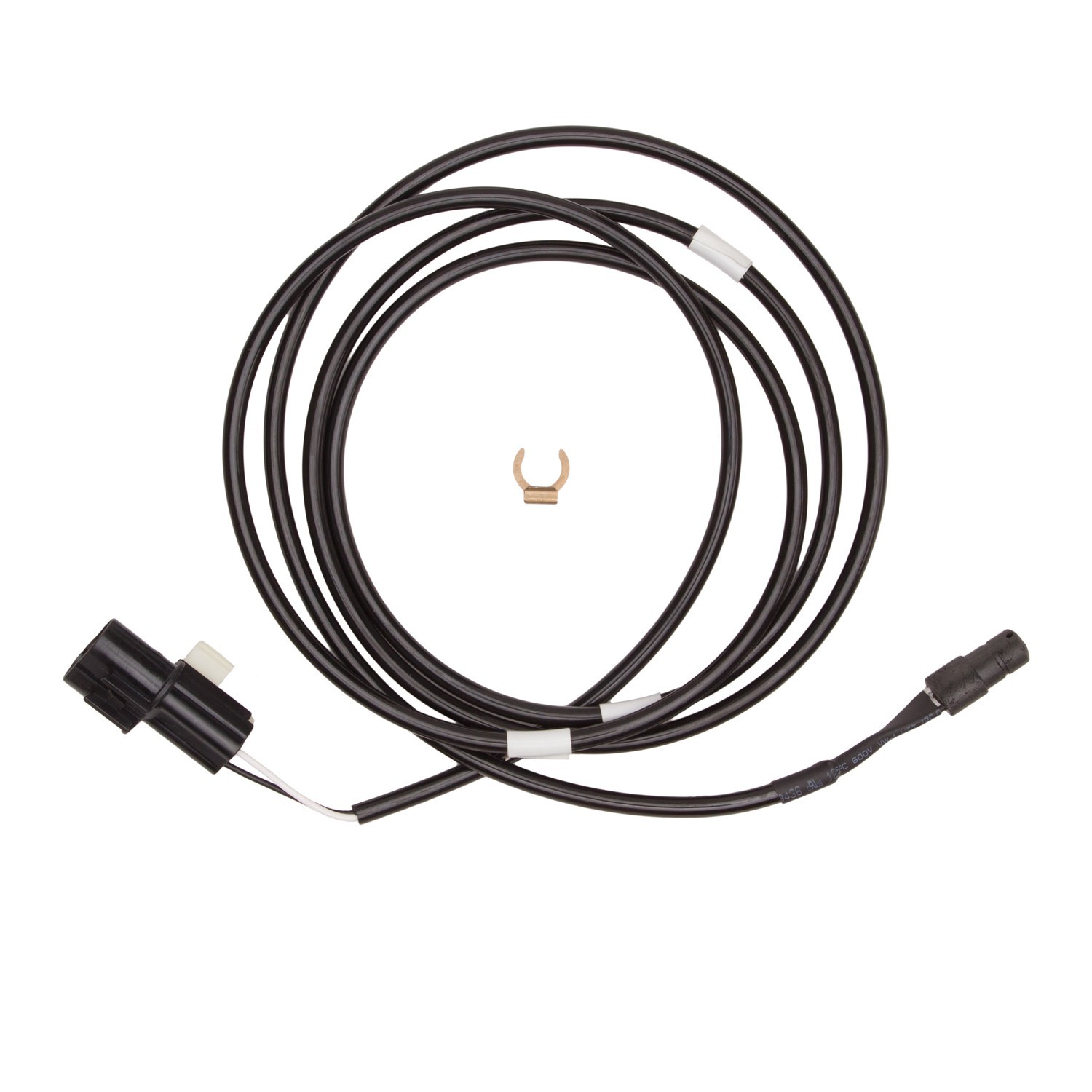 DYN-341-72003 DFC Sensor Wire - Image 2