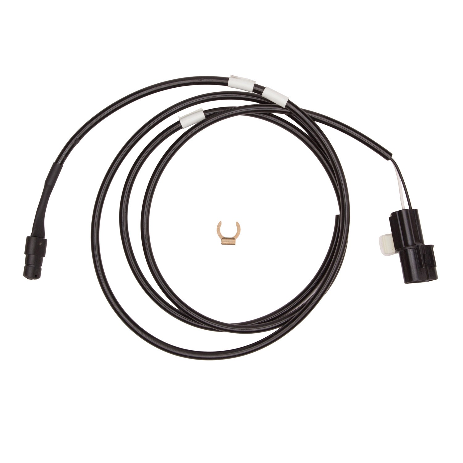 DYN-341-72004 DFC Sensor Wire - Image 2