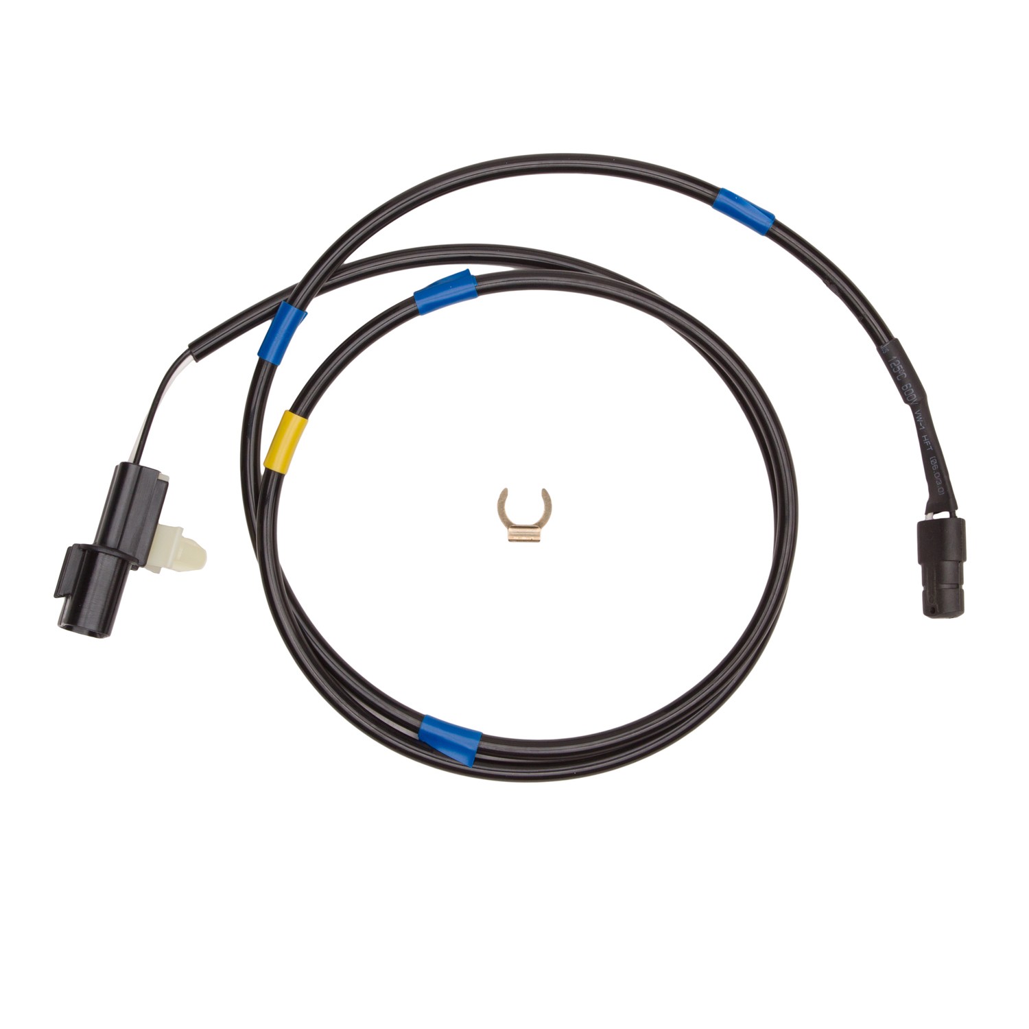 DYN-341-72005 DFC Sensor Wire - Image 2